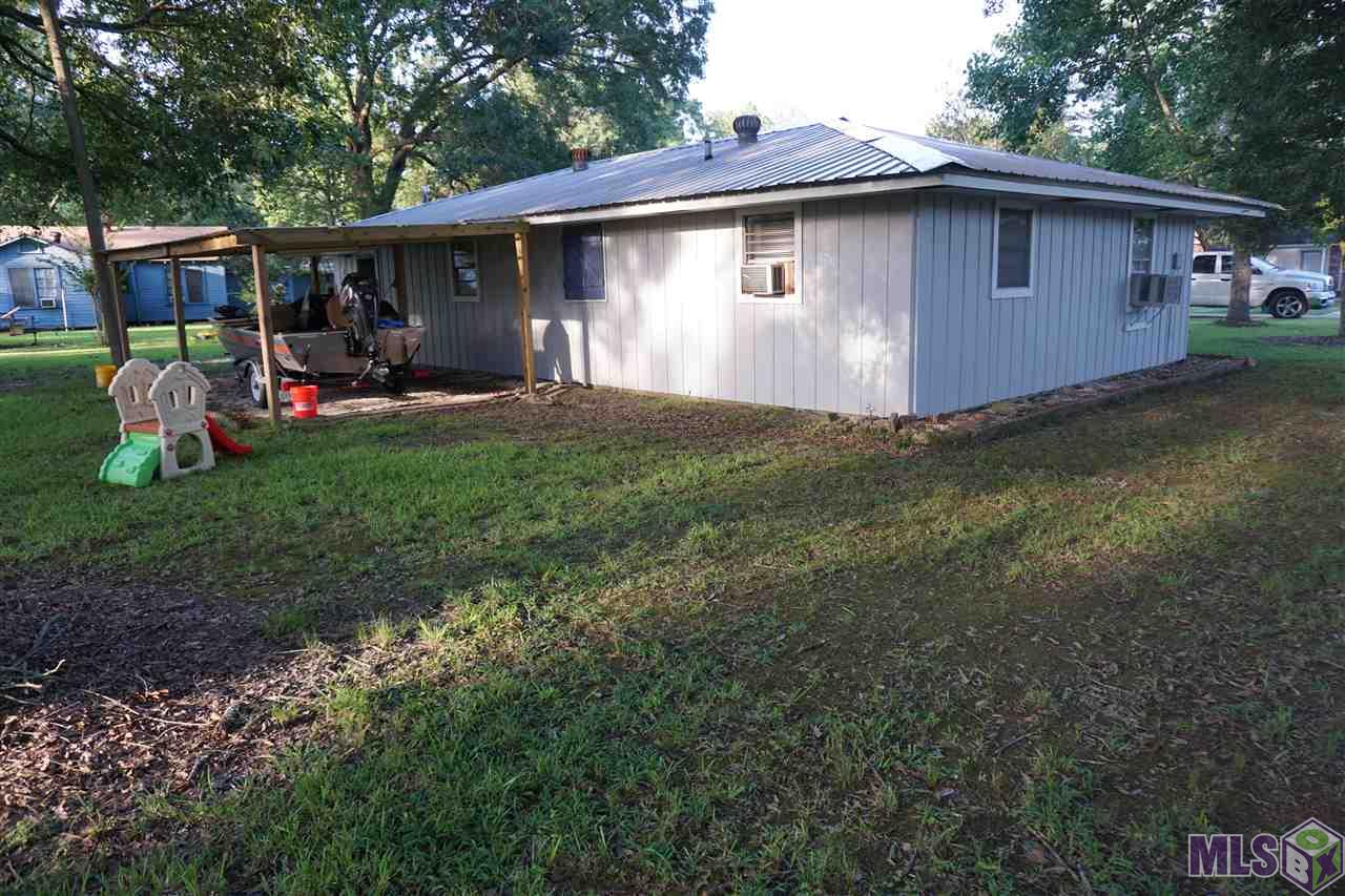 Homes for sale in Denham Springs, LA | 34309 Pinetree Dr, Denham Springs, LA 70706 | MLS# BR2020012441