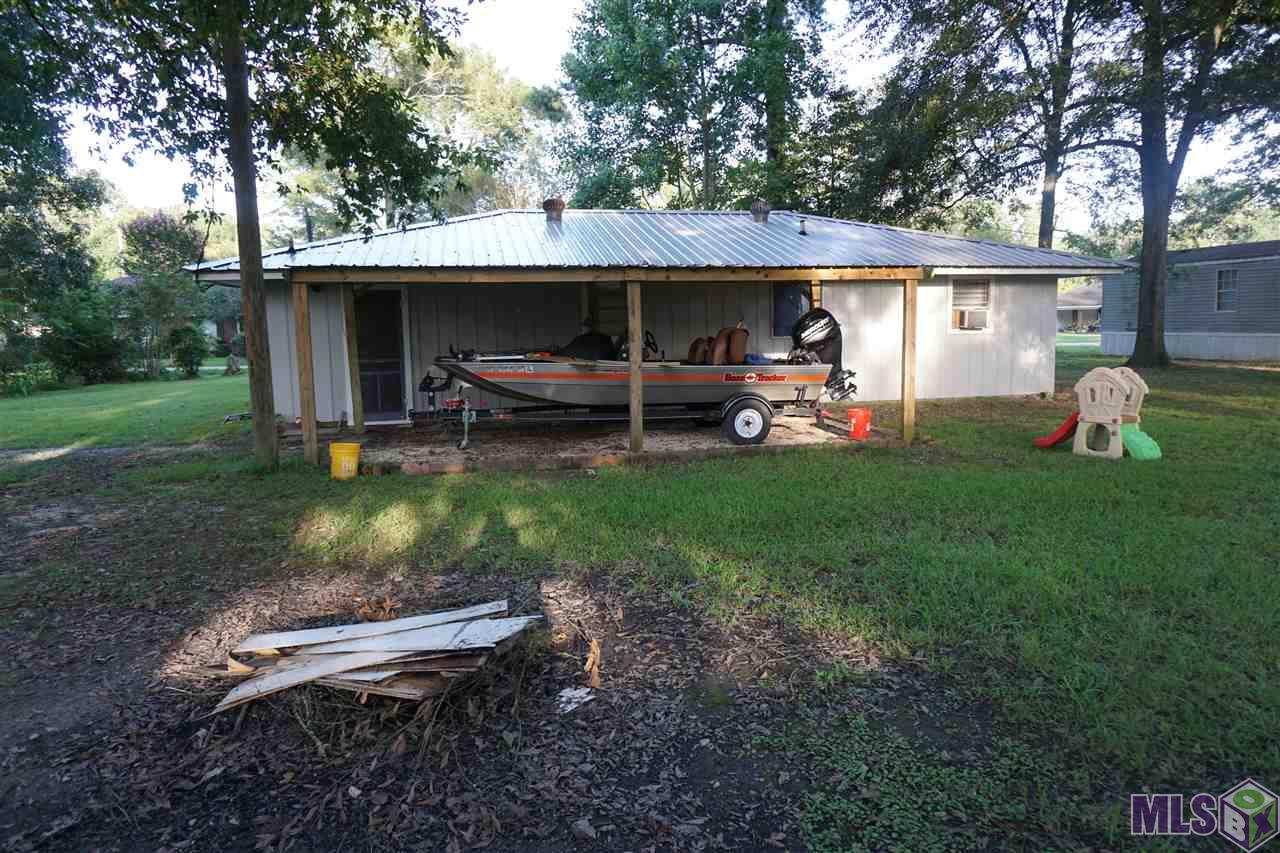 Homes for sale in Denham Springs, LA | 34309 Pinetree Dr, Denham Springs, LA 70706 | MLS# BR2020012441