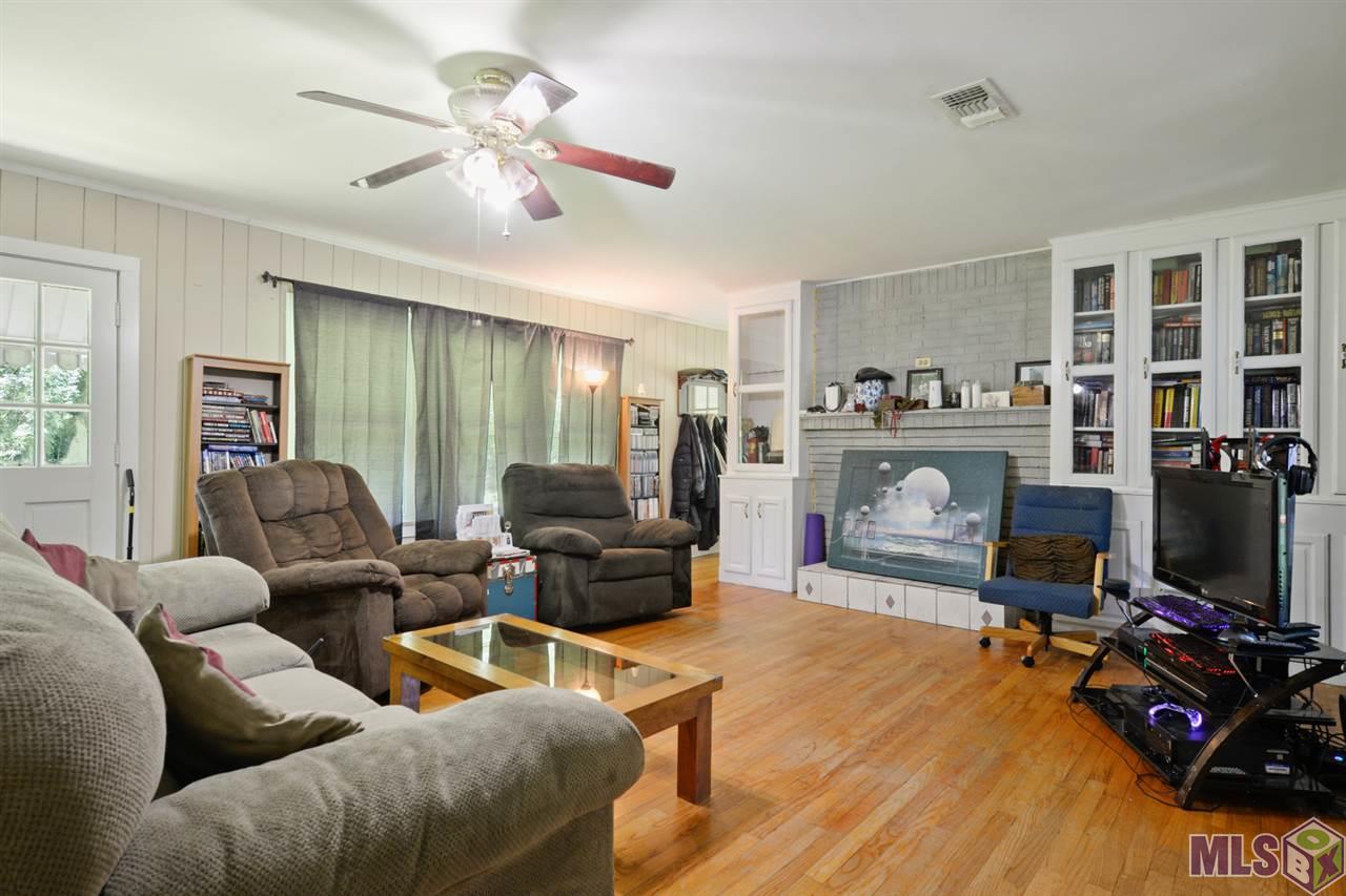 Homes for sale in Denham Springs, LA | 105 Third St, Denham Springs, LA 70726 | MLS# BR2020016239