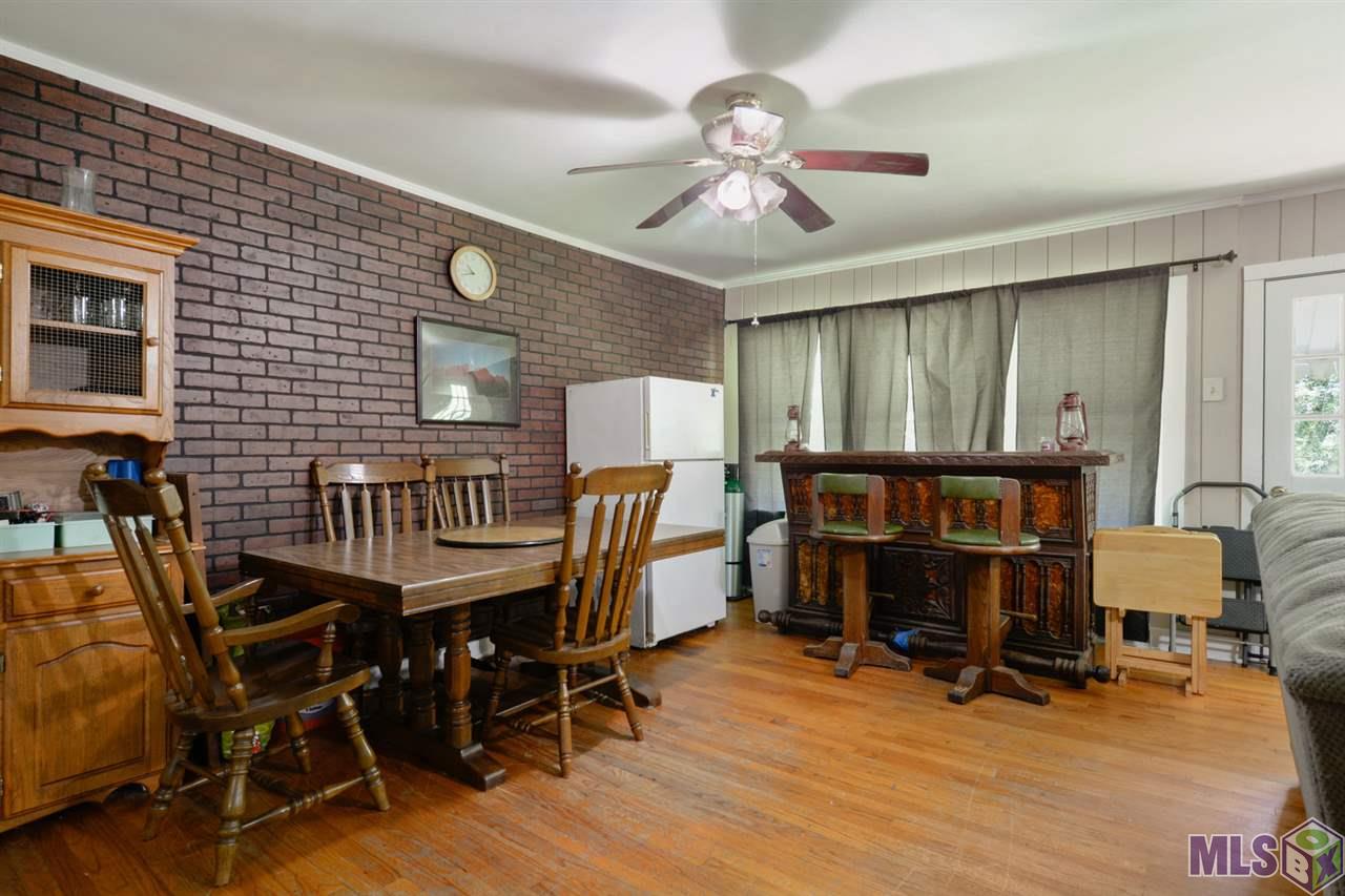 Homes for sale in Denham Springs, LA | 105 Third St, Denham Springs, LA 70726 | MLS# BR2020016239