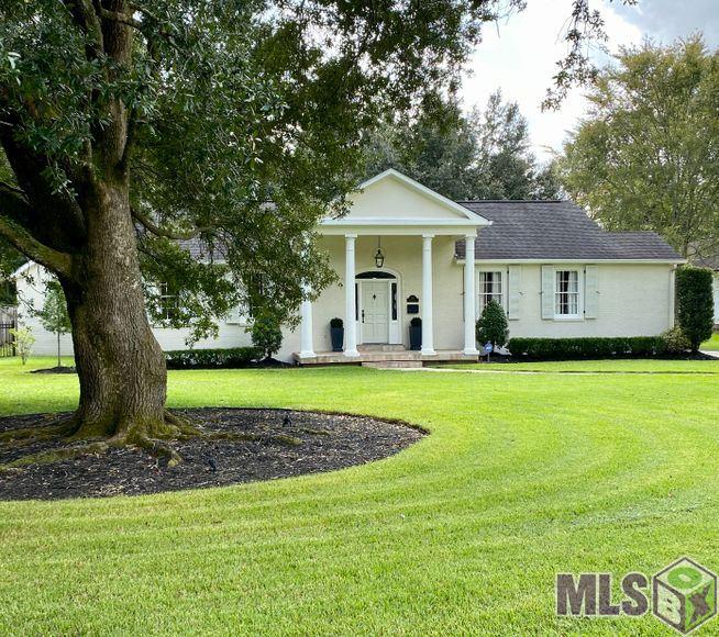 Homes for sale in Denham Springs, LA | 434 Ne Centerville St, Denham Springs, LA 70726 | MLS# BR2020016362