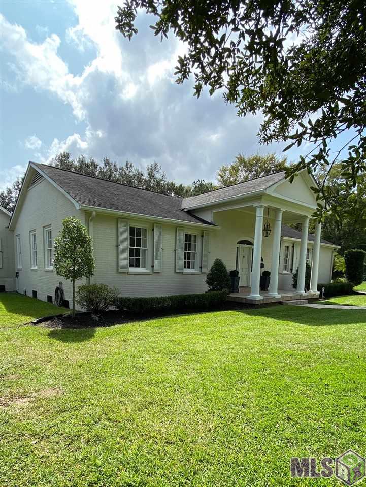 Homes for sale in Denham Springs, LA | 434 Ne Centerville St, Denham Springs, LA 70726 | MLS# BR2020016362