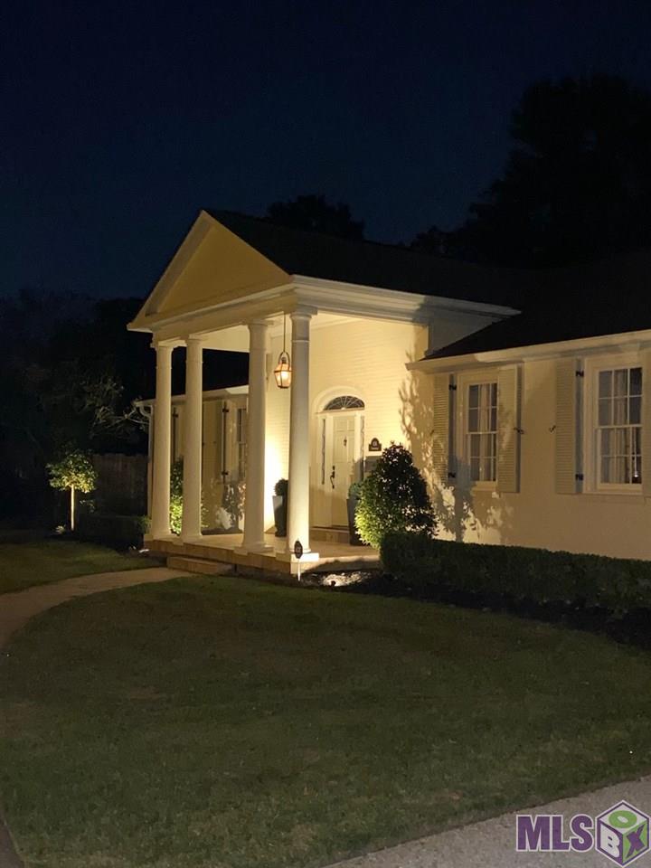 Homes for sale in Denham Springs, LA | 434 Ne Centerville St, Denham Springs, LA 70726 | MLS# BR2020016362