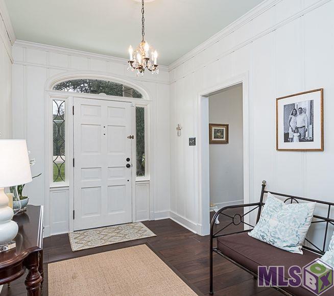 Homes for sale in Denham Springs, LA | 434 Ne Centerville St, Denham Springs, LA 70726 | MLS# BR2020016362