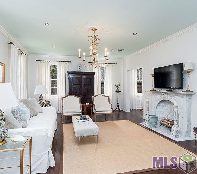 Homes for sale in Denham Springs, LA | 434 Ne Centerville St, Denham Springs, LA 70726 | MLS# BR2020016362