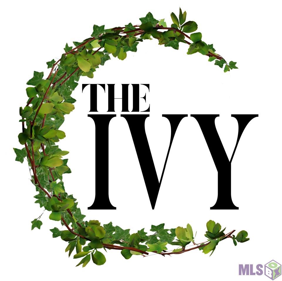 Homes for sale in Denham Springs, LA | 1107 Ivy Ct, Denham Springs, LA 70726 | MLS# BR2021008279