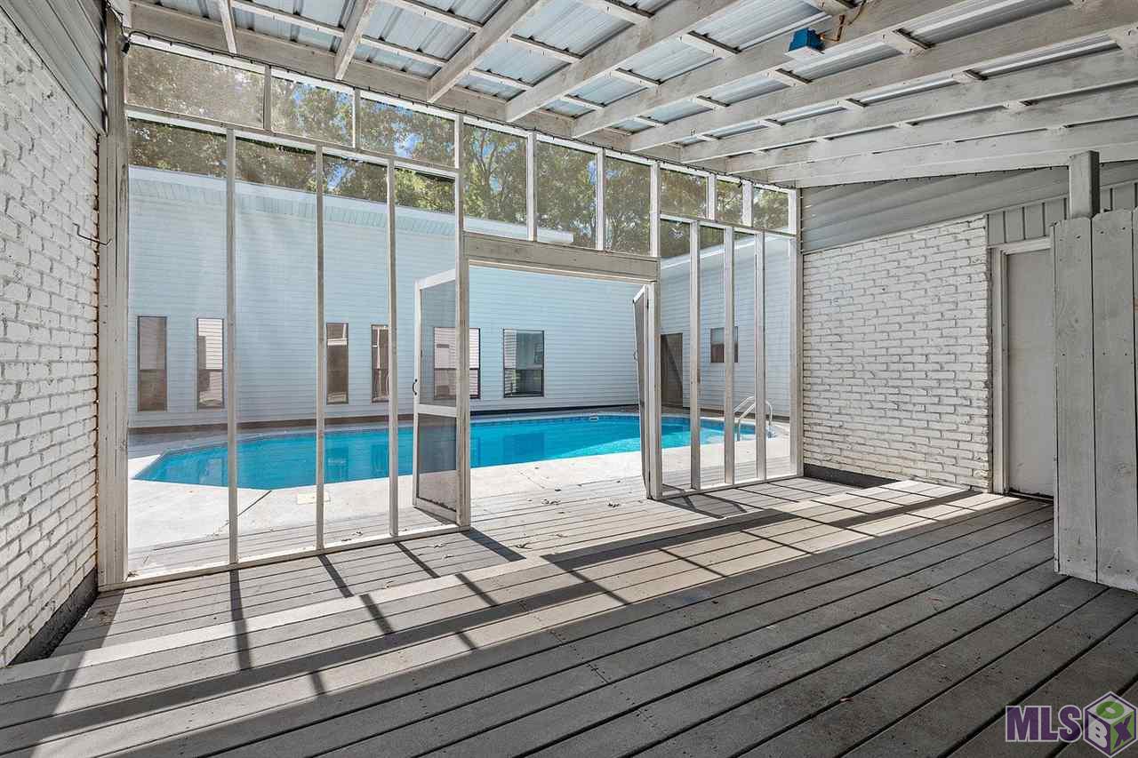 Homes for sale in Zachary, LA | 4891 Lakewood Dr, Zachary, LA 70791 | MLS# BR2021008611