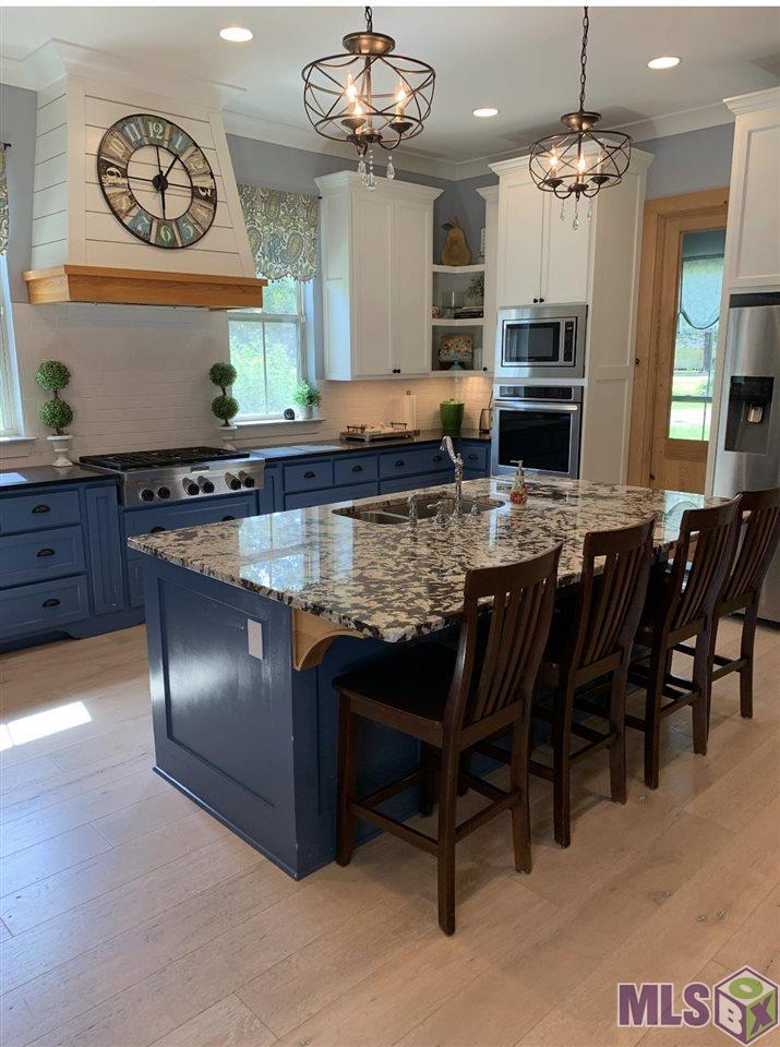 Homes for sale in Zachary, LA | 10701 Mccullough Rd, Zachary, LA 70791 | MLS# BR2021013214