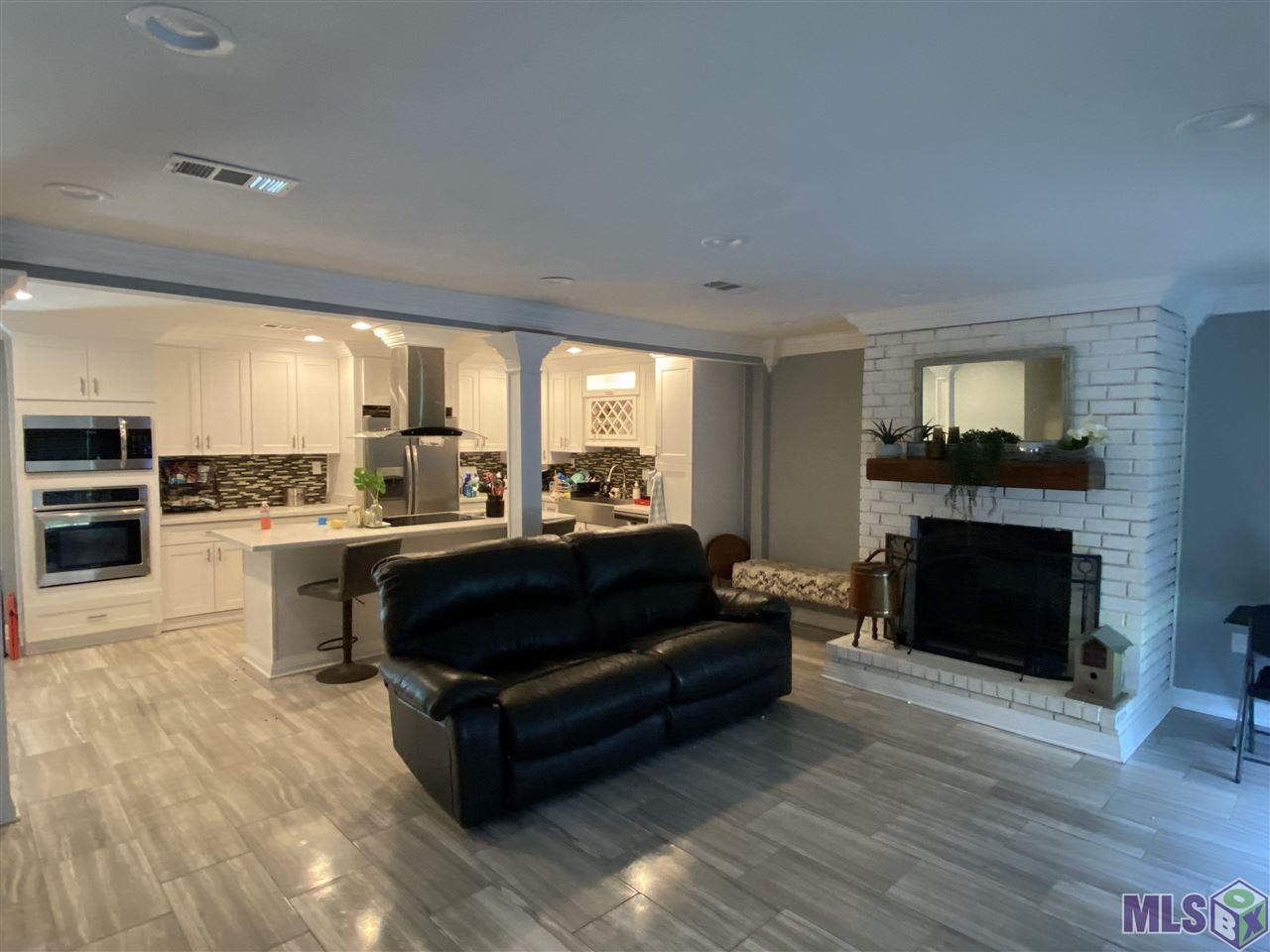 Homes for sale in Denham Springs, LA | 8826 Cedar Springs Ave, Denham Springs, LA 70726 | MLS# BR2021014930