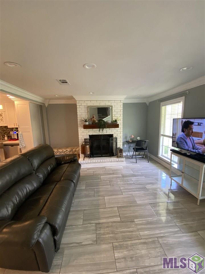 Homes for sale in Denham Springs, LA | 8826 Cedar Springs Ave, Denham Springs, LA 70726 | MLS# BR2021014930