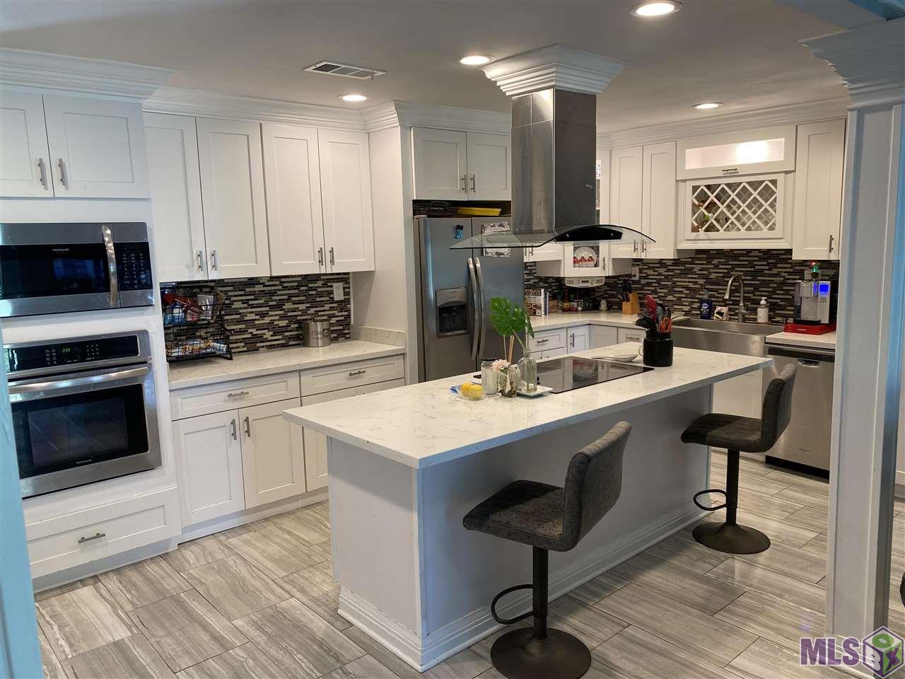 Homes for sale in Denham Springs, LA | 8826 Cedar Springs Ave, Denham Springs, LA 70726 | MLS# BR2021014930