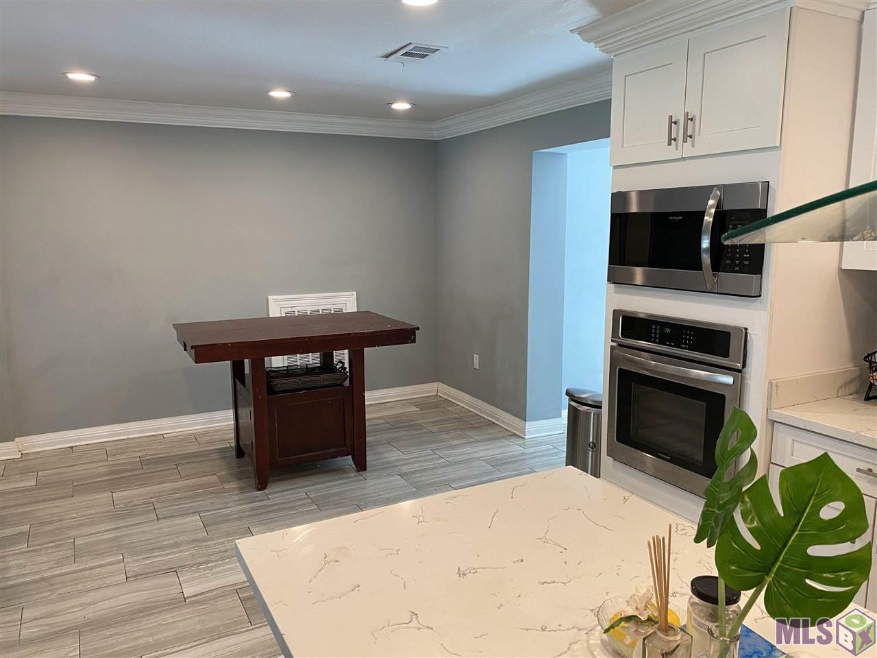 Homes for sale in Denham Springs, LA | 8826 Cedar Springs Ave, Denham Springs, LA 70726 | MLS# BR2021014930