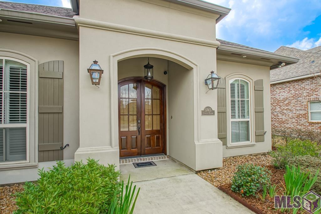 Homes for sale in Prairieville, LA | 37405 Cypress Hollow Ave, Prairieville, LA 70769 | MLS# BR2022002602