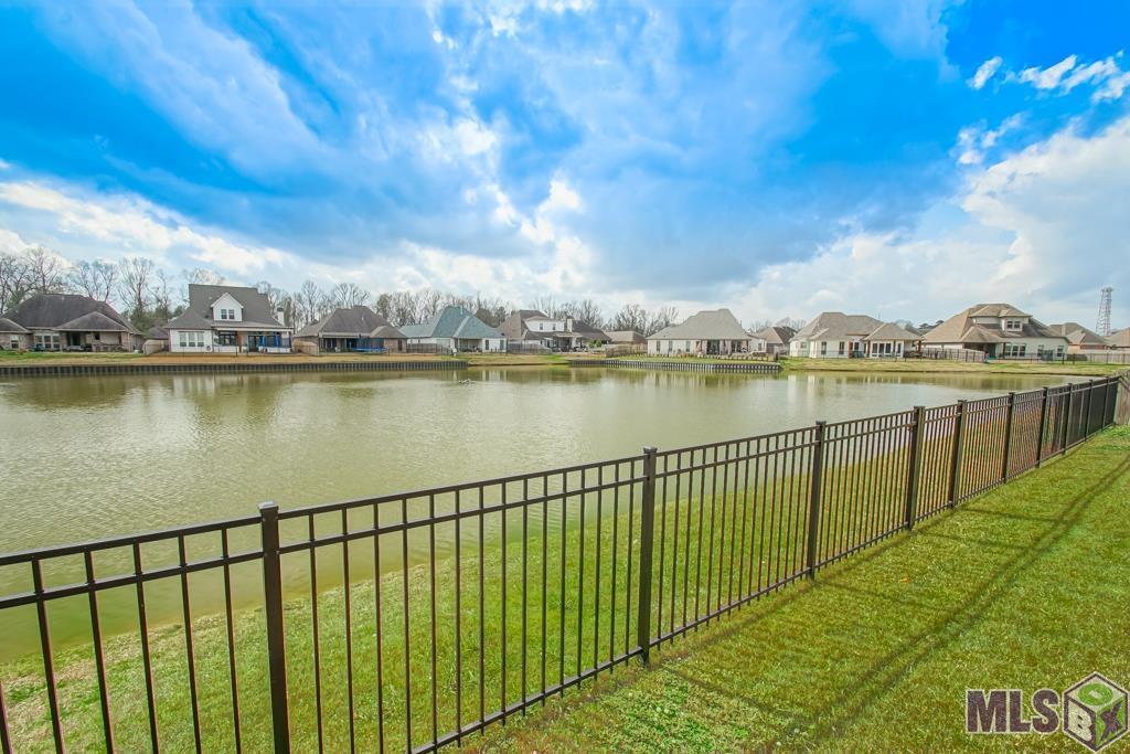 Homes for sale in Prairieville, LA | 37405 Cypress Hollow Ave, Prairieville, LA 70769 | MLS# BR2022002602