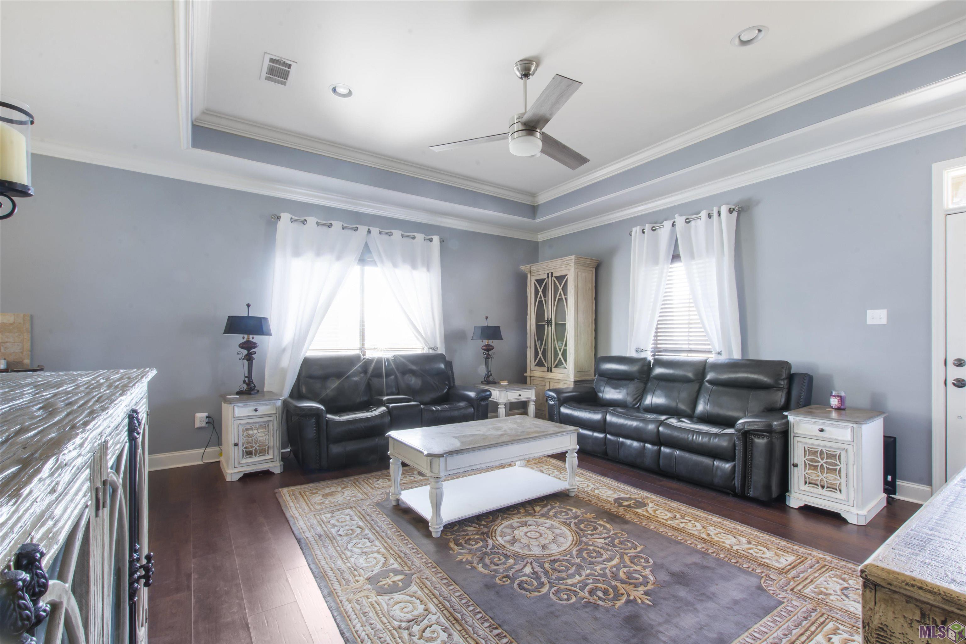 Homes for sale in Denham Springs, LA | 10771 Fenway Ln, Denham Springs, LA 70726 | MLS# BR2022003767