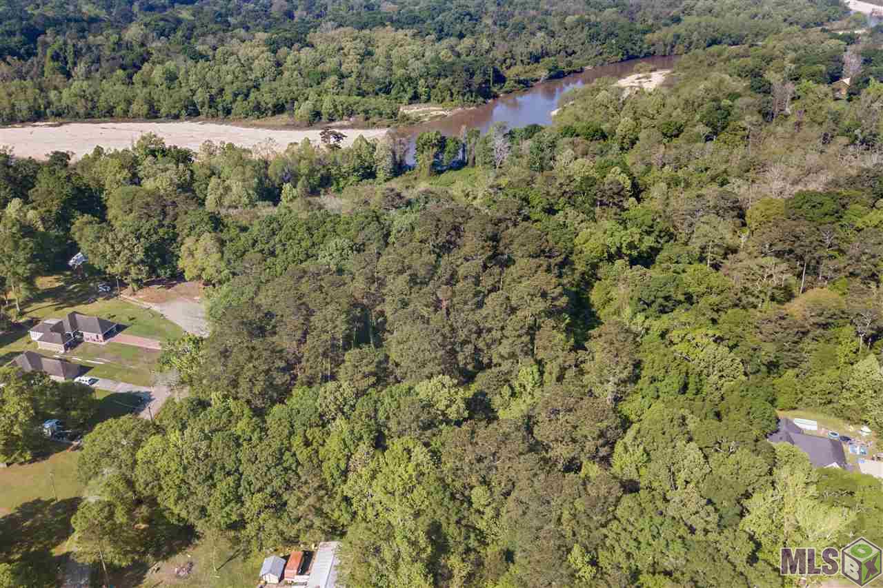 Homes for sale in Denham Springs, LA | 7003 Chandler Bluff Rd, Denham Springs, LA 70706 | MLS# BR2020005022