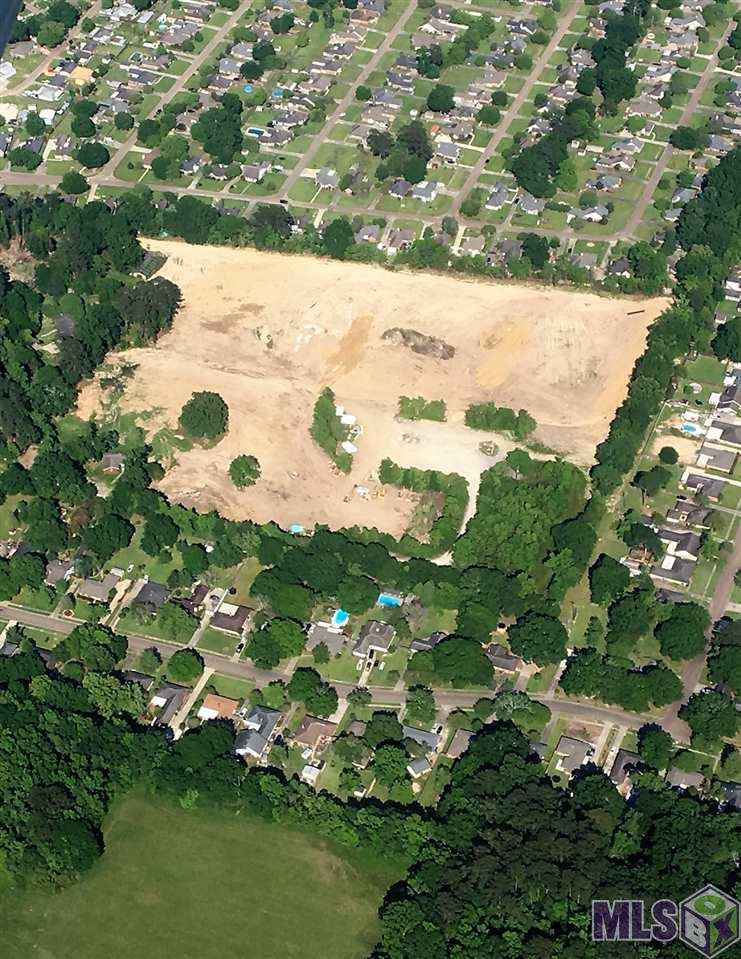 Homes for sale in Denham Springs, LA | Lot 40 Camellia Way, Denham Springs, LA 70726 | MLS# BR2020005955