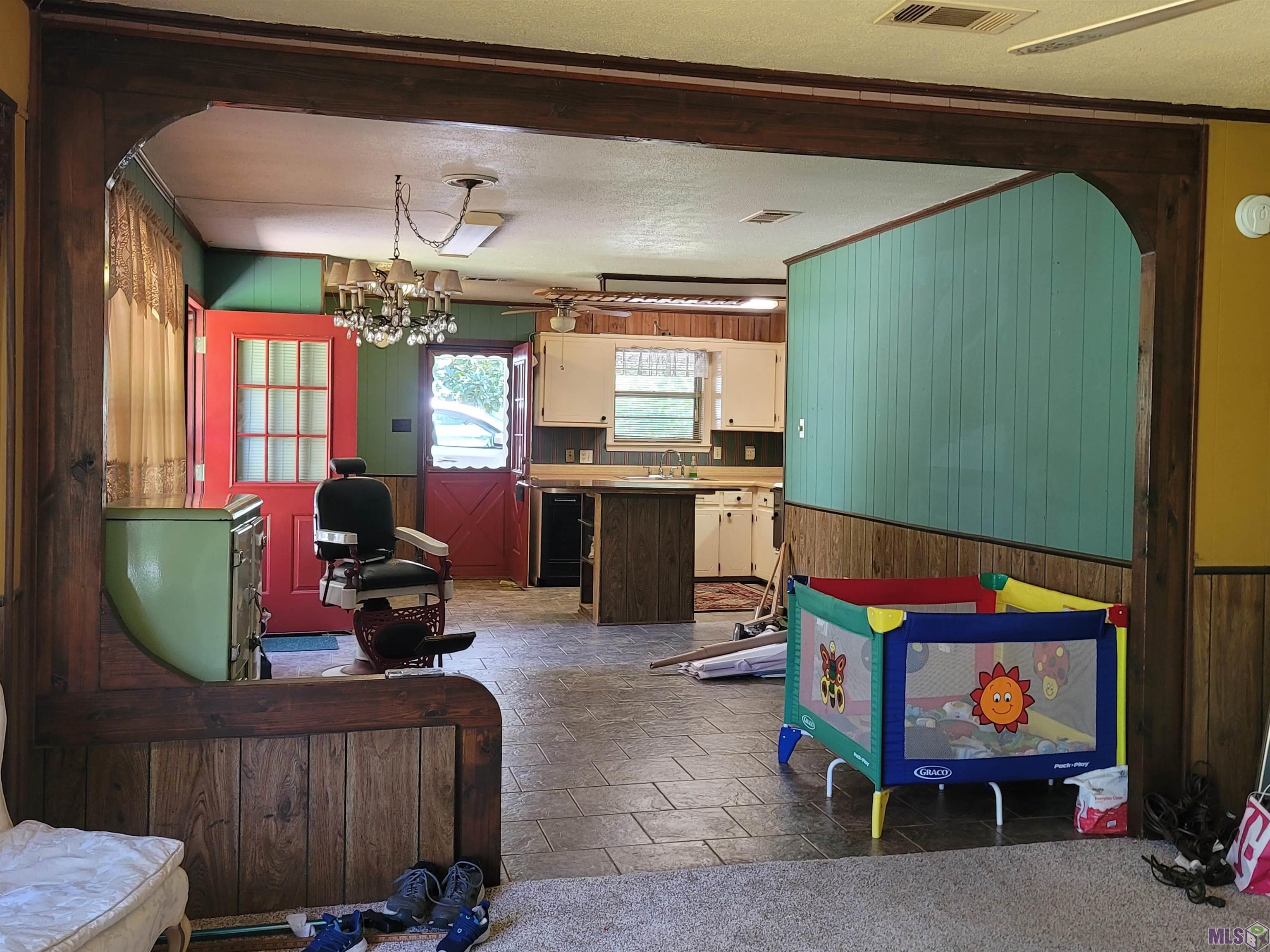 Homes for sale in Denham Springs, LA | 931 Aime St, Denham Springs, LA 70726 | MLS# BR2022005629