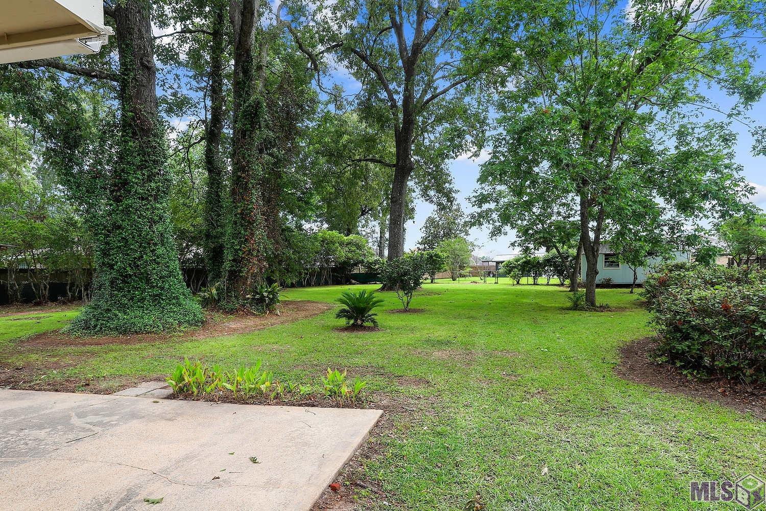 Homes for sale in Zachary, LA | 5407 Newell St, Zachary, LA 70791 | MLS# BR2022009109