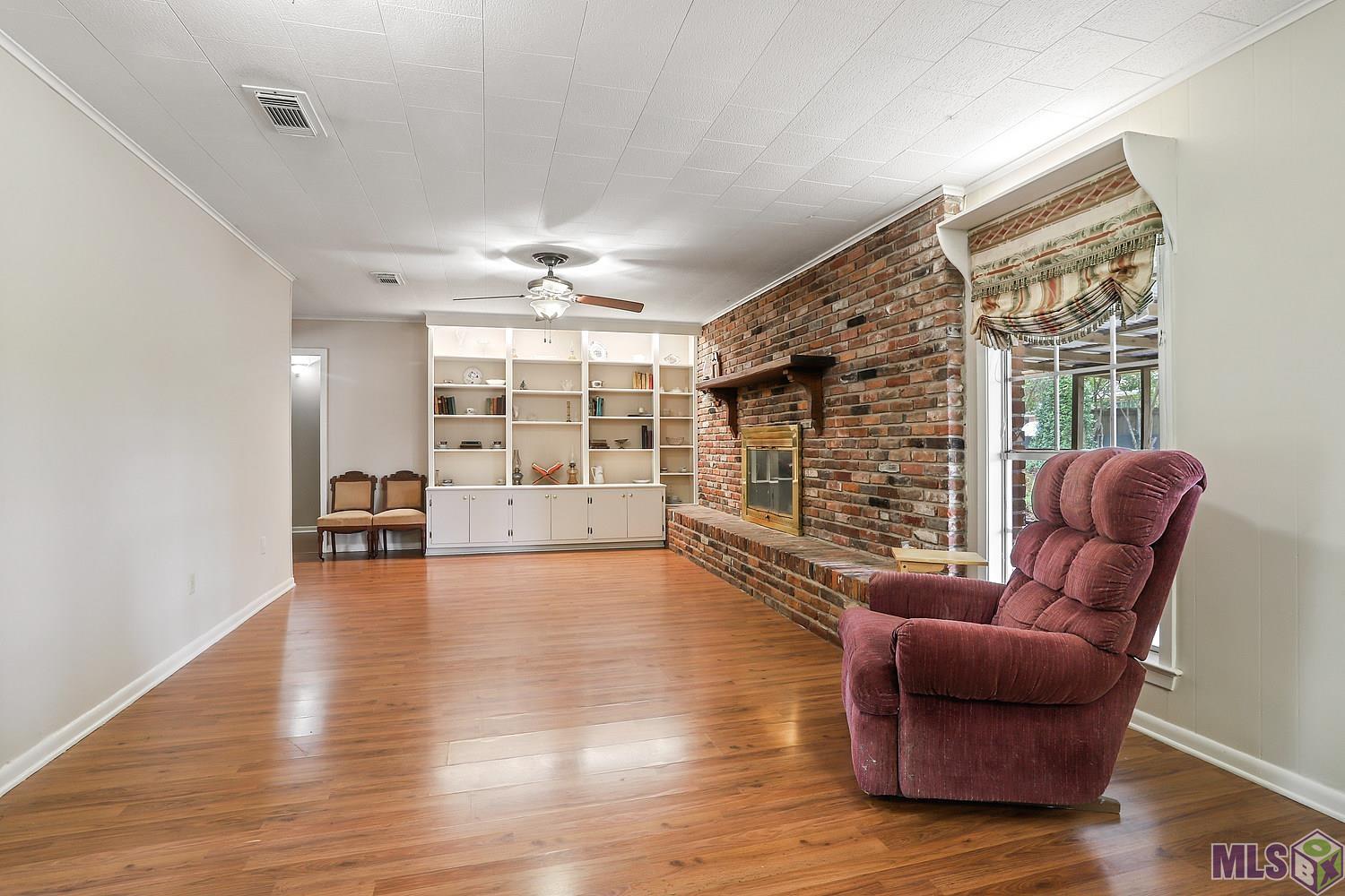 Homes for sale in Zachary, LA | 5407 Newell St, Zachary, LA 70791 | MLS# BR2022009109