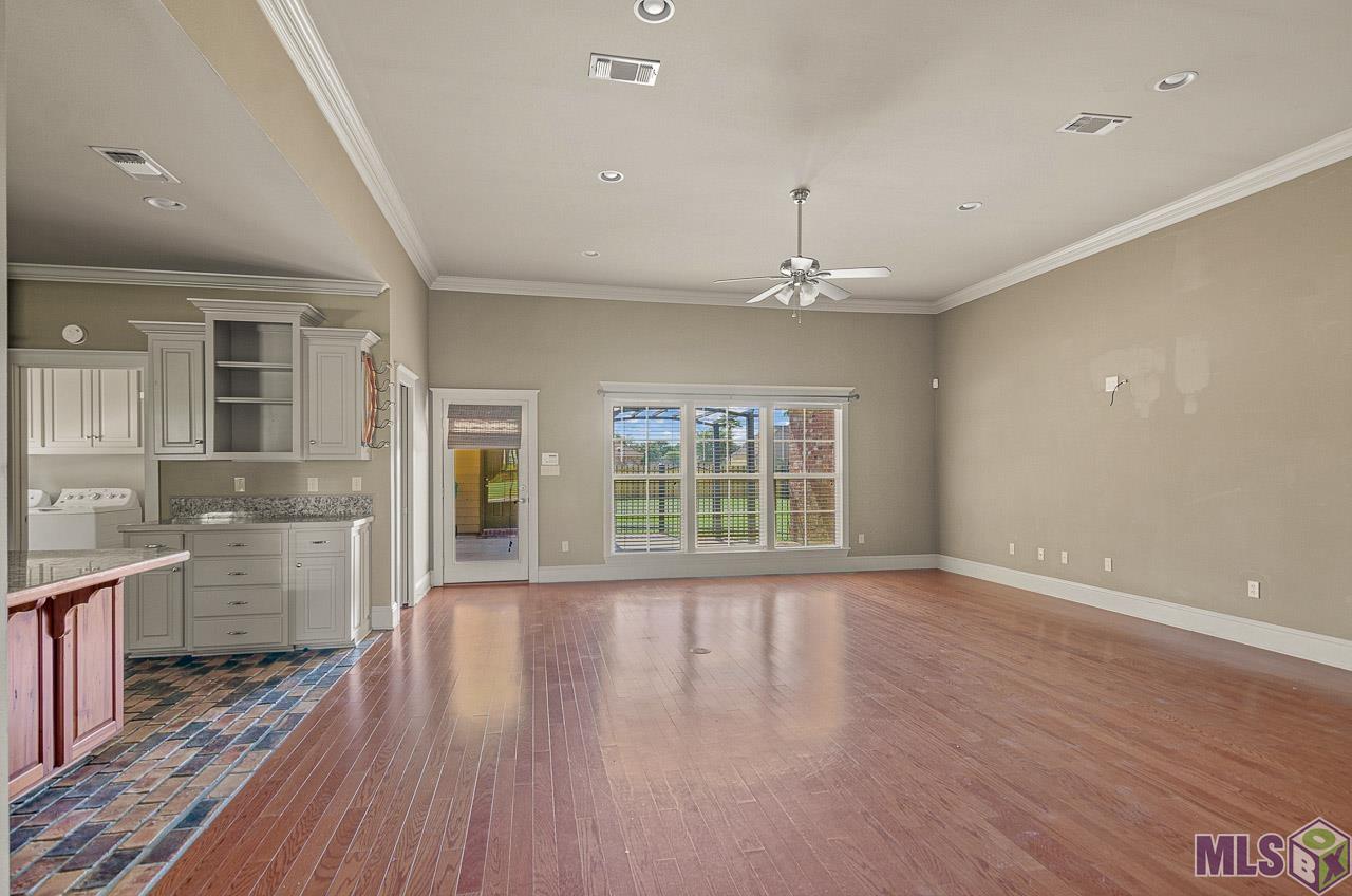 Homes for sale in Zachary, LA | 6680 Summerlin Dr, Zachary, LA 70791 | MLS# BR2022010817