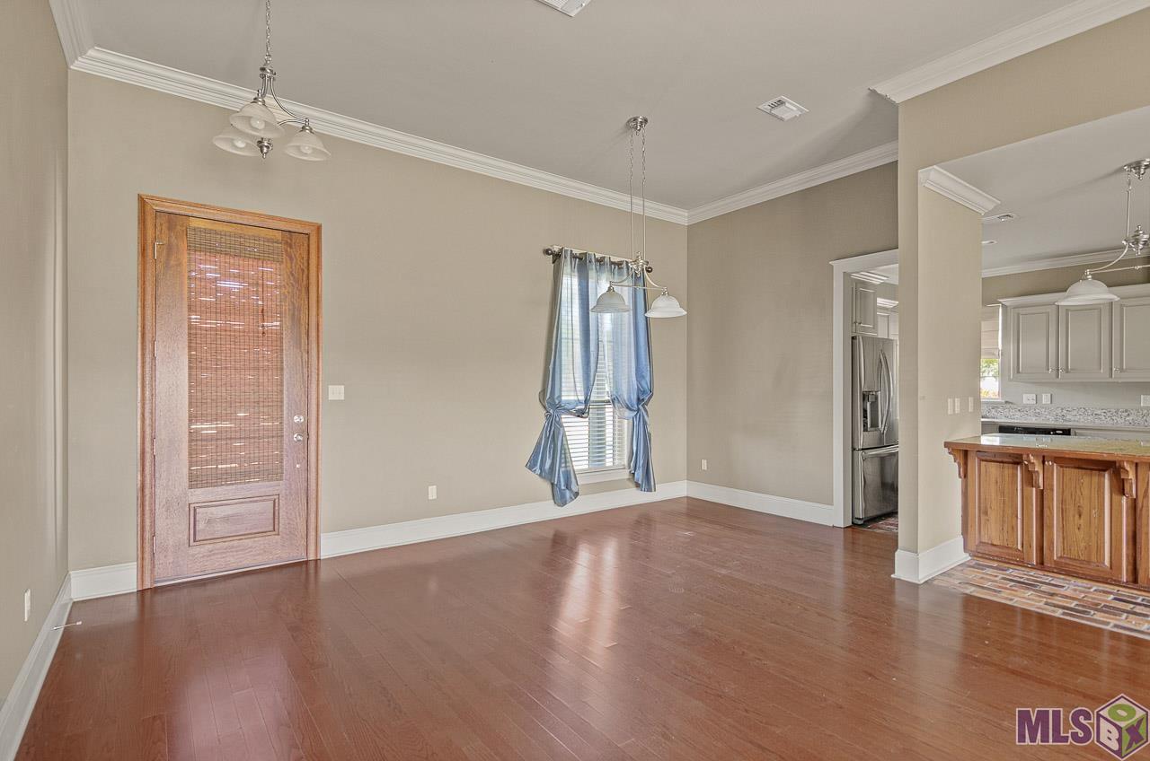 Homes for sale in Zachary, LA | 6680 Summerlin Dr, Zachary, LA 70791 | MLS# BR2022010817