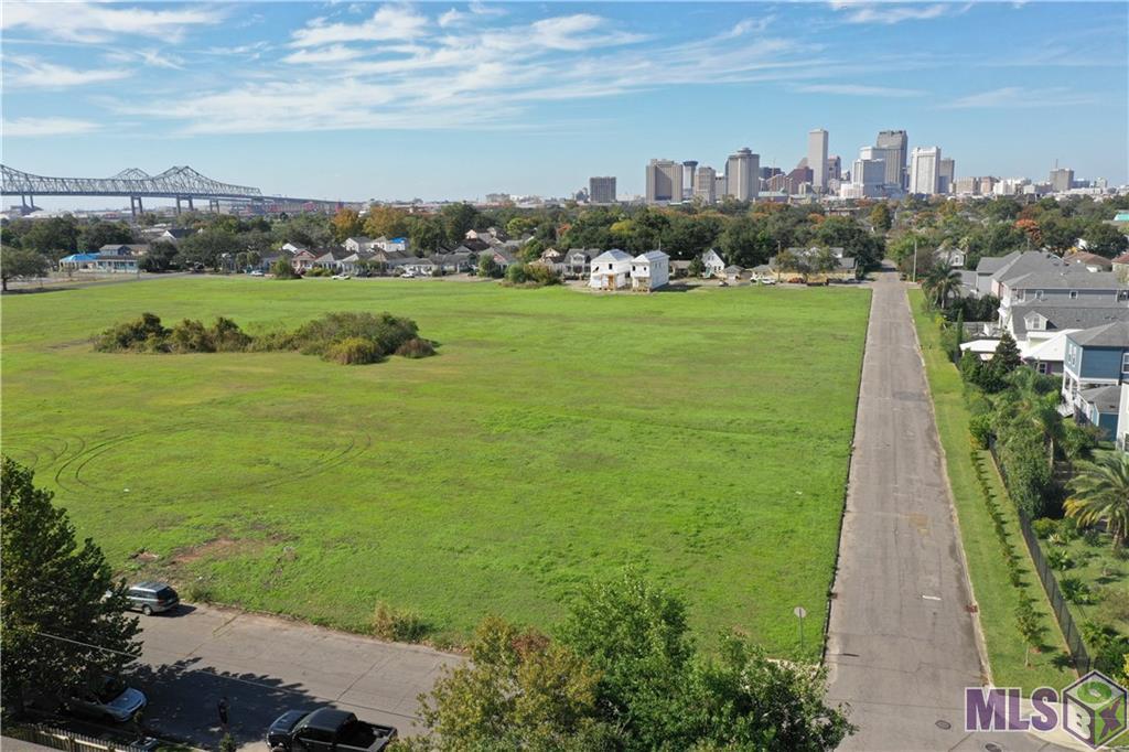 Homes for sale in New Orleans, LA | 1215 Eliza Street, New Orleans, LA 70114 | MLS# NO2492313