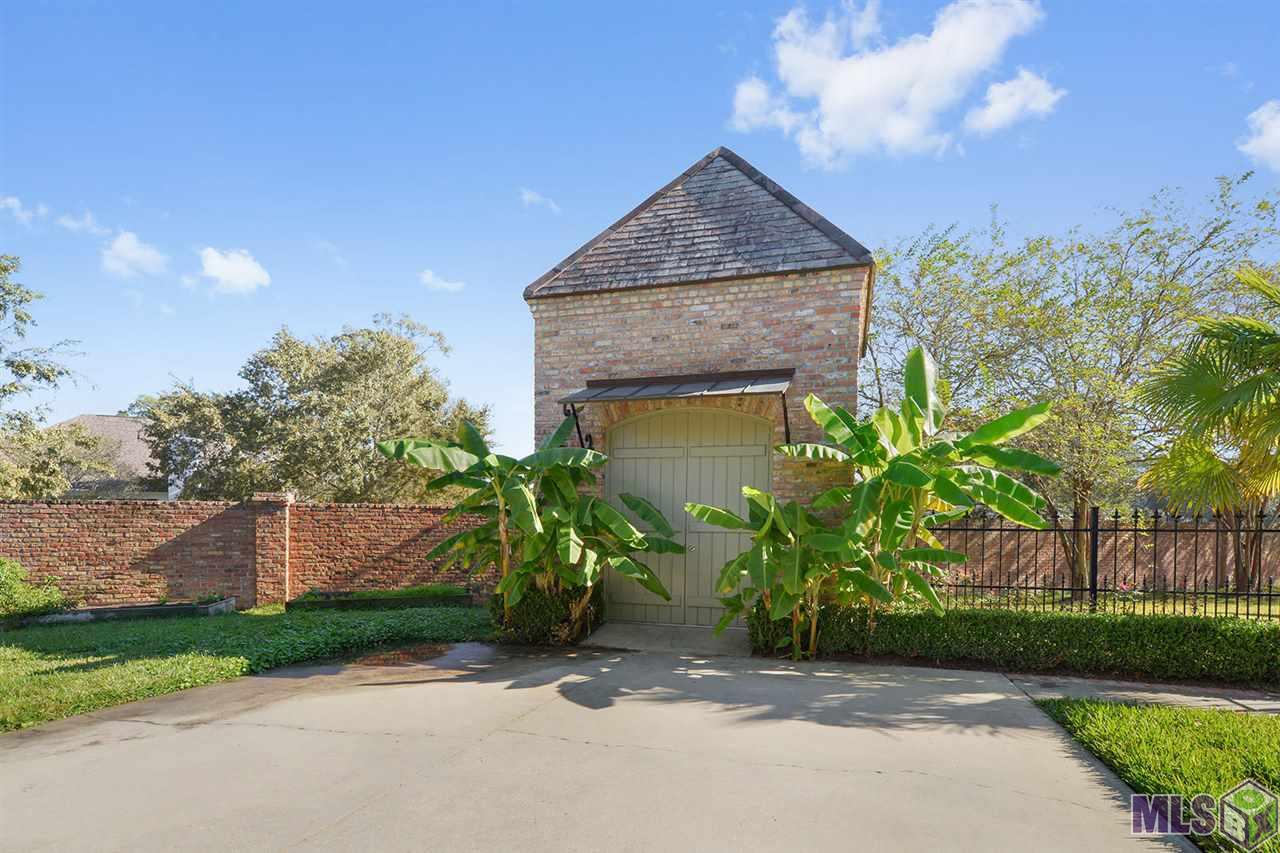 Baton Rouge Real Estate Seriously Local ProsoldRealty