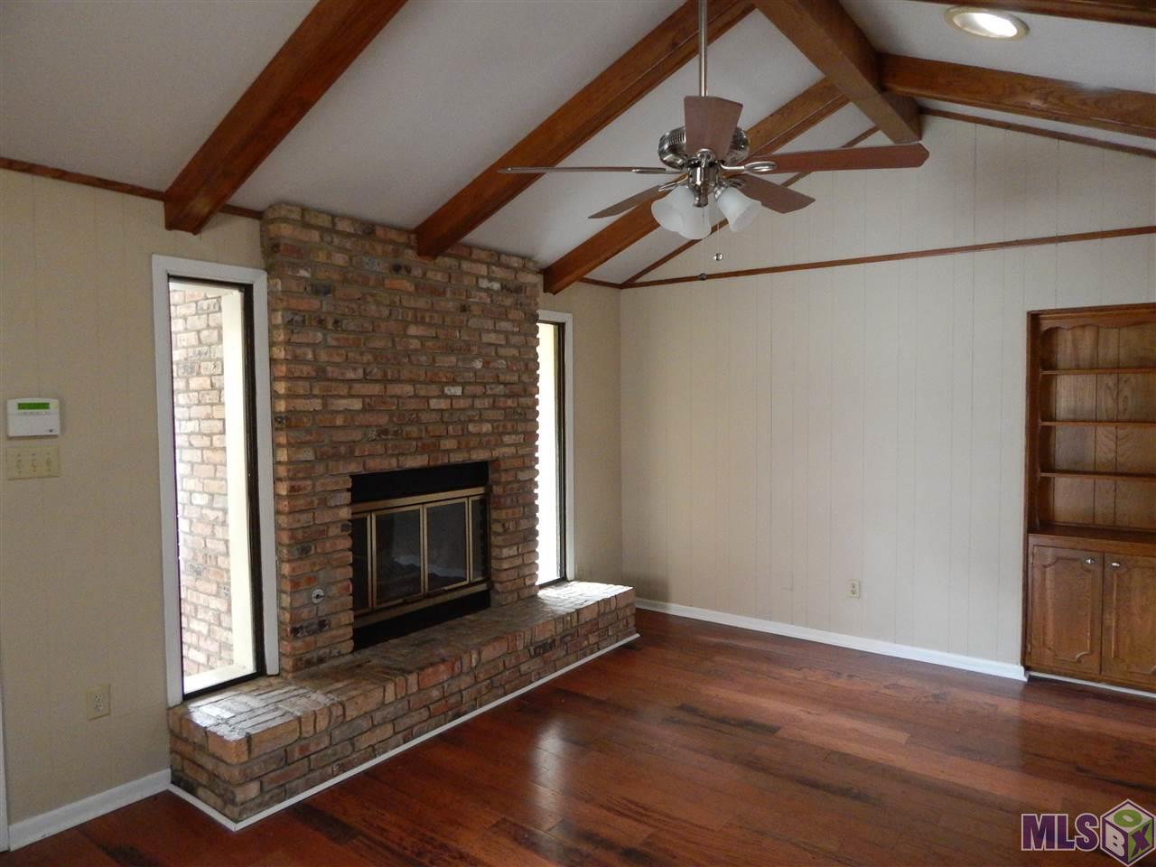 Baton Rouge Real Estate 746 SHERWOOD FOREST BLVD LA 70815 195,900