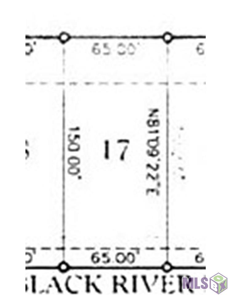 Homes for sale in Darrow, LA | 5160 Black River Rd, Darrow, LA 70725 | MLS# BR2024004287