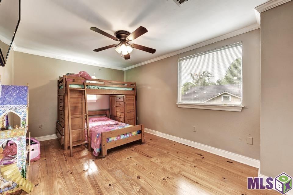 Homes for sale in Denham Springs, LA | 36190 Caraway Rd, Denham Springs, LA 70706 | MLS# BR2024004654