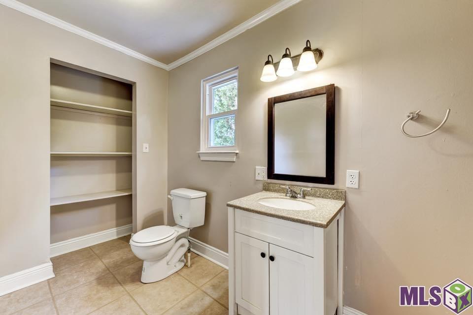 Homes for sale in Denham Springs, LA | 36190 Caraway Rd, Denham Springs, LA 70706 | MLS# BR2024004654