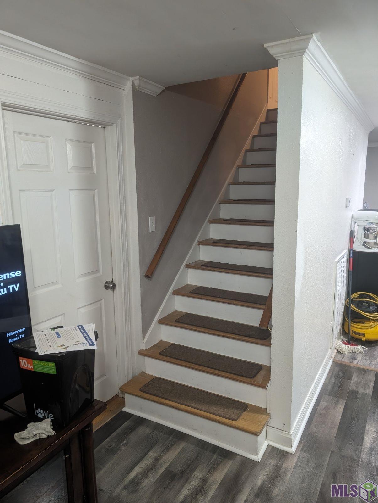 Homes for sale in Denham Springs, LA | 36190 Caraway Rd, Denham Springs, LA 70706 | MLS# BR2024004654