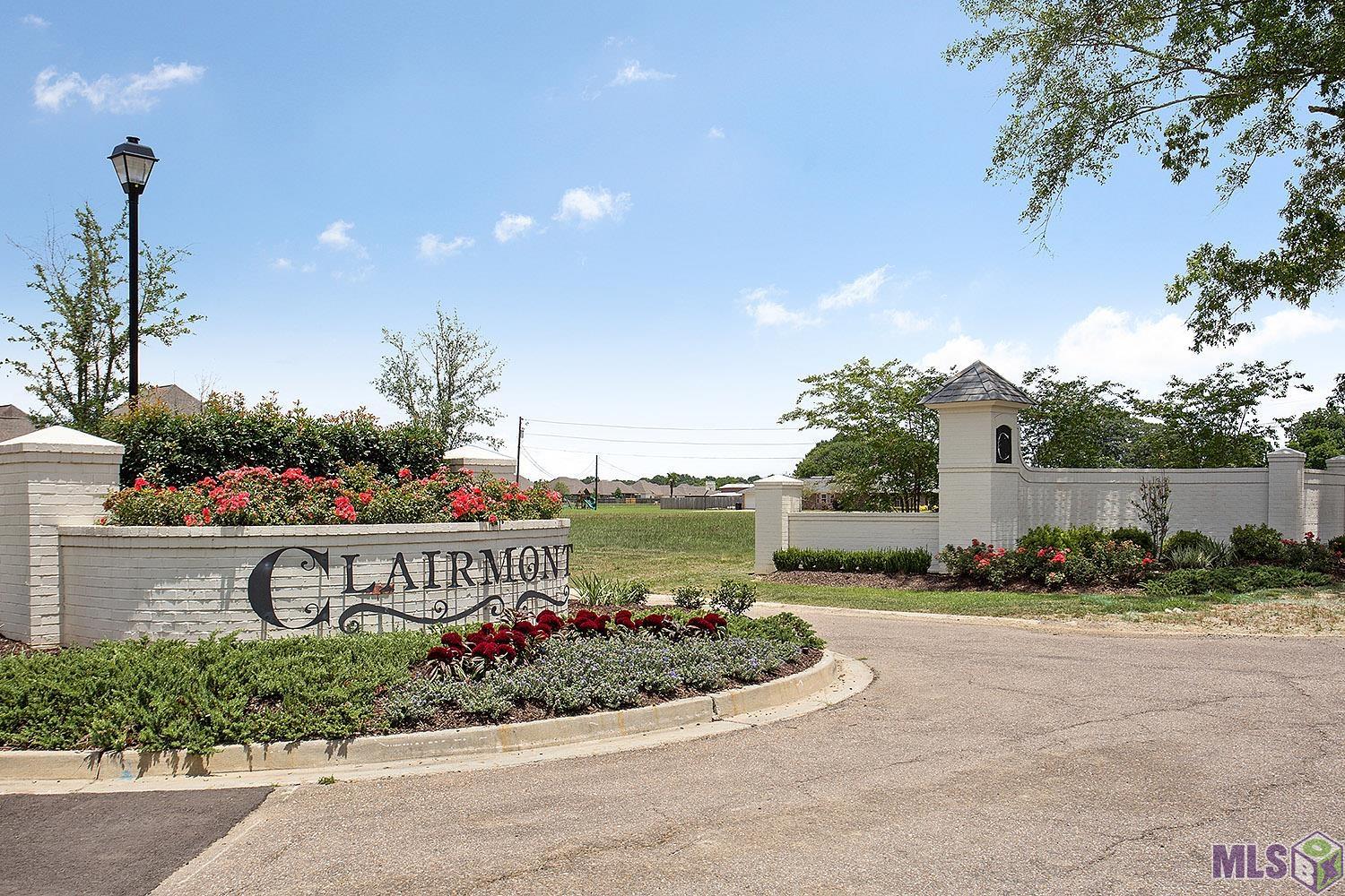 Homes for sale in Zachary, LA | 61 Rue Lierre, Zachary, LA 70791 | MLS# BR2024004919