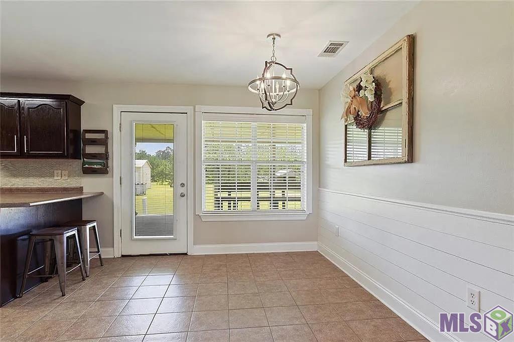 Homes for sale in Franklinton, LA | 43740 C E Stafford Rd, Franklinton, LA 70438 | MLS# BR2024006581