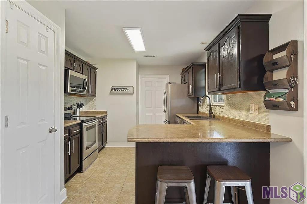 Homes for sale in Franklinton, LA | 43740 C E Stafford Rd, Franklinton, LA 70438 | MLS# BR2024006581