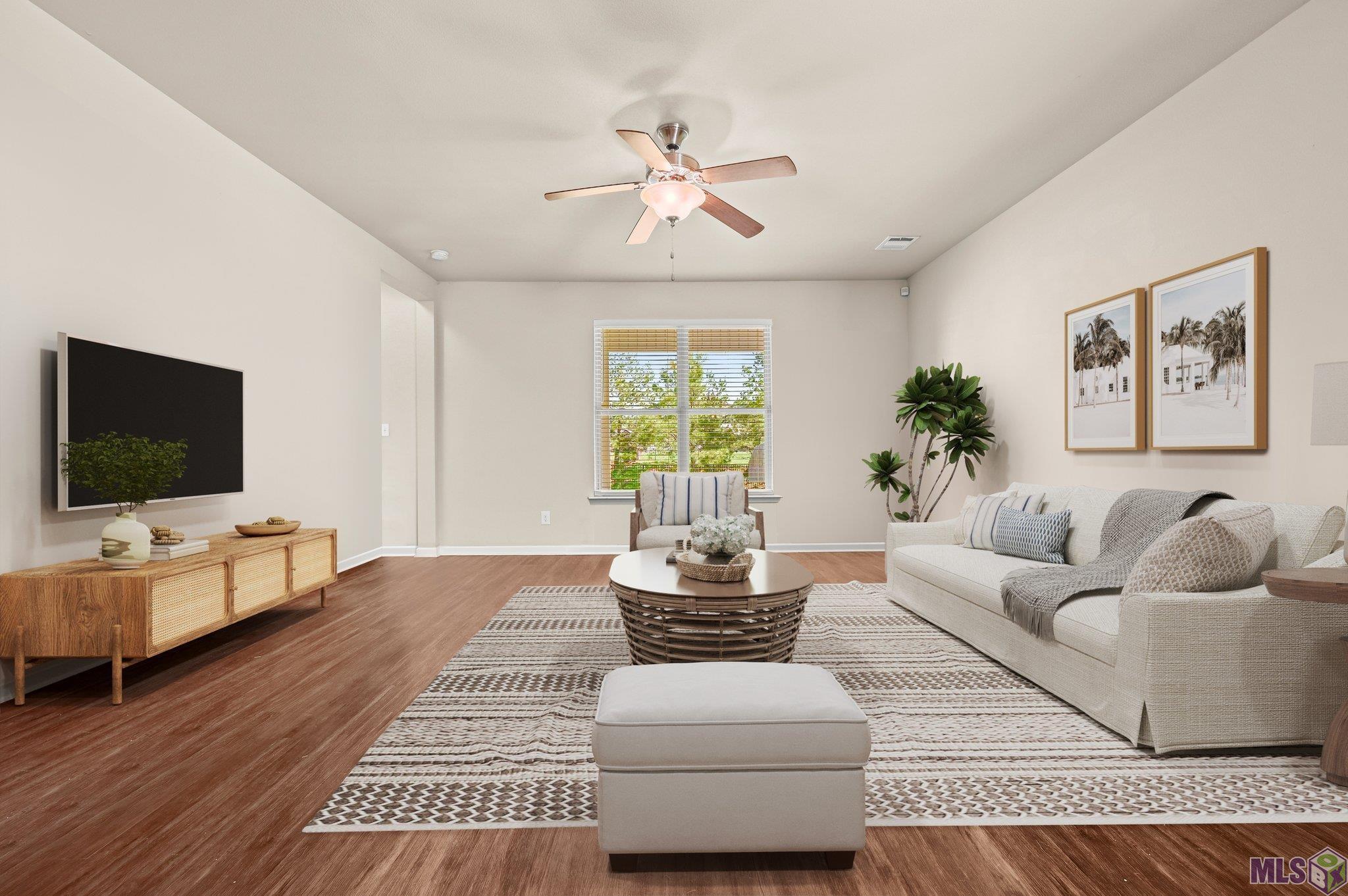 Homes for sale in Denham Springs, LA | 10589 Dodger Dr, Denham Springs, LA 70726 | MLS# BR2024007599