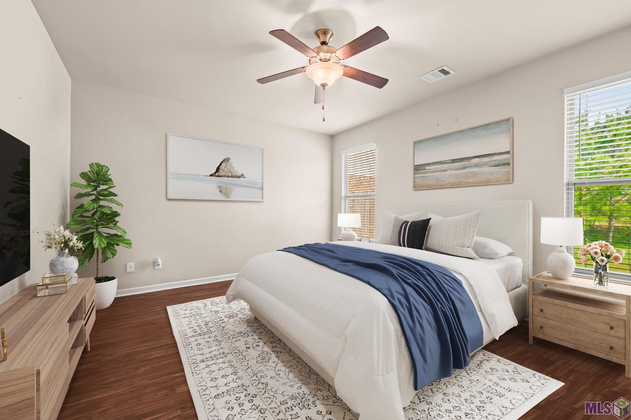 Homes for sale in Denham Springs, LA | 10589 Dodger Dr, Denham Springs, LA 70726 | MLS# BR2024007599