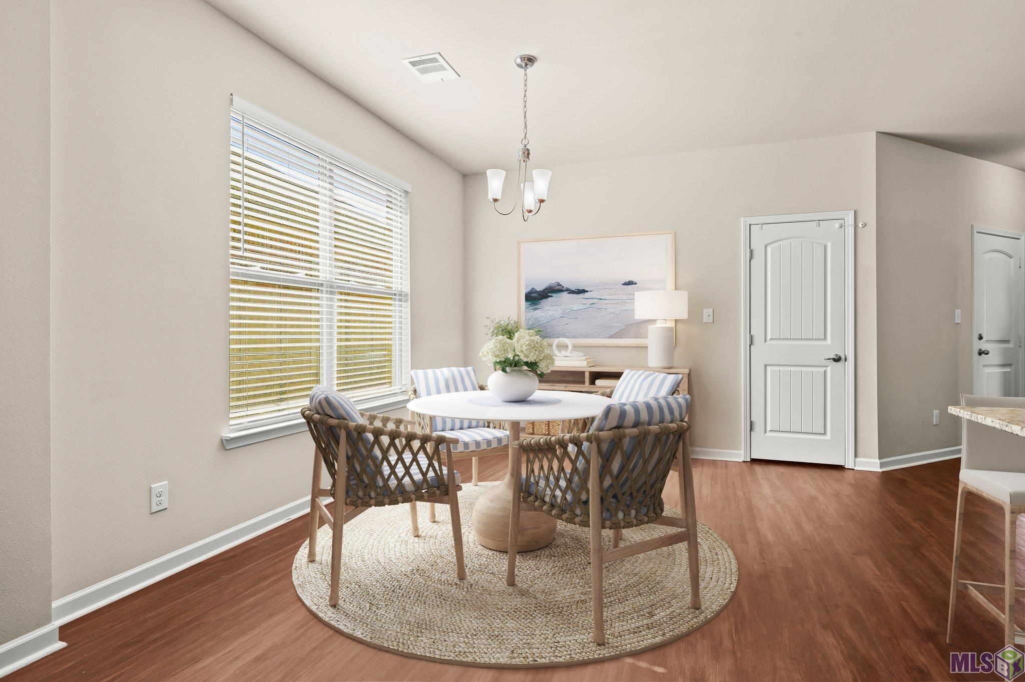 Homes for sale in Denham Springs, LA | 10589 Dodger Dr, Denham Springs, LA 70726 | MLS# BR2024007599