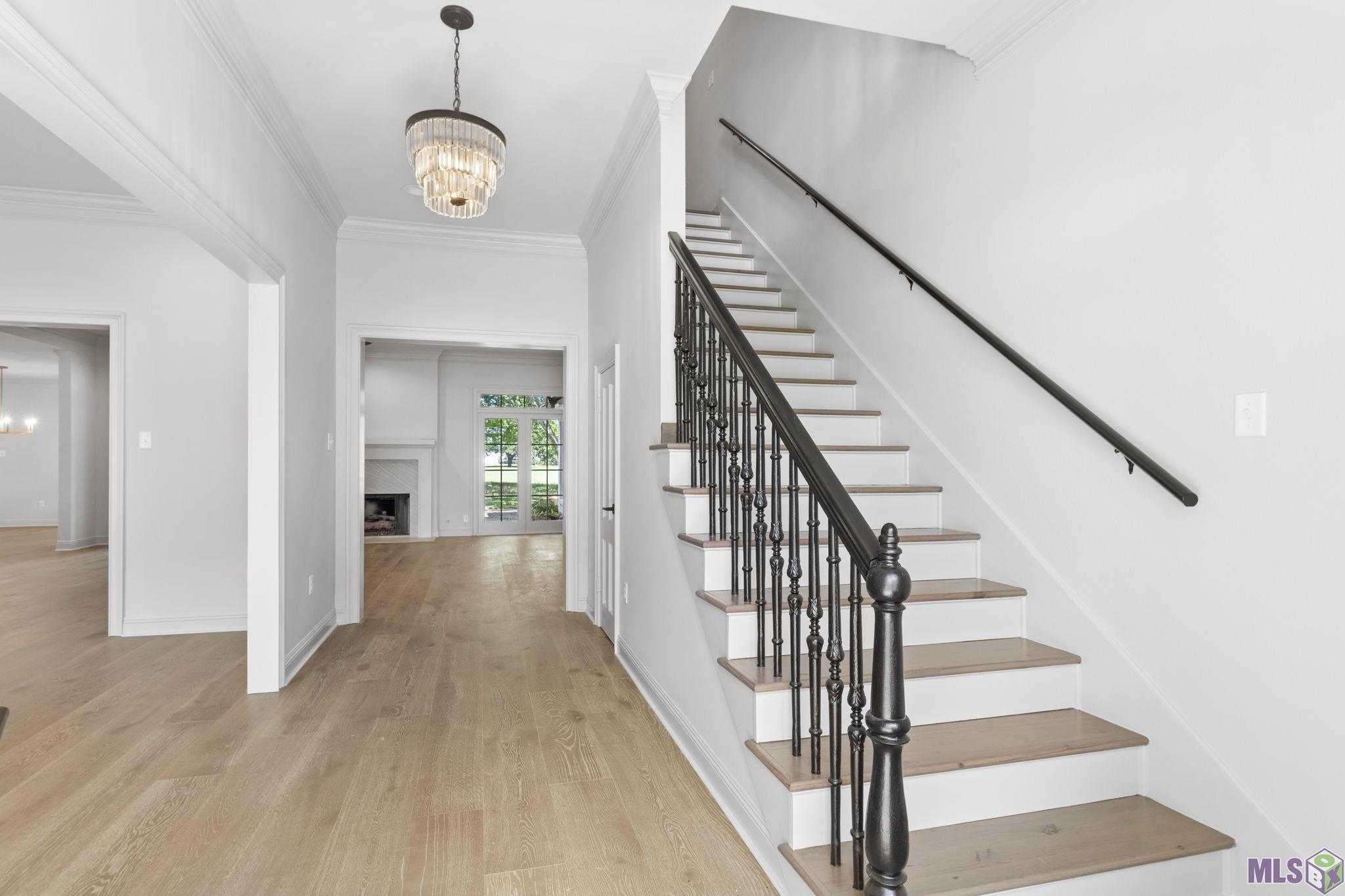 Homes for sale in Baton Rouge, LA | 18919 St Clare Dr, Baton Rouge, LA 70810 | MLS# BR2024009496