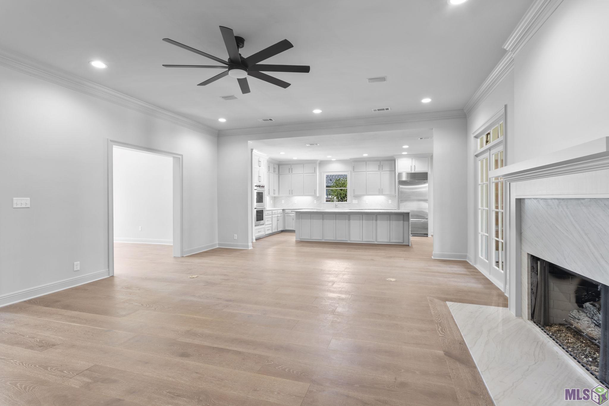 Homes for sale in Baton Rouge, LA | 18919 St Clare Dr, Baton Rouge, LA 70810 | MLS# BR2024009496