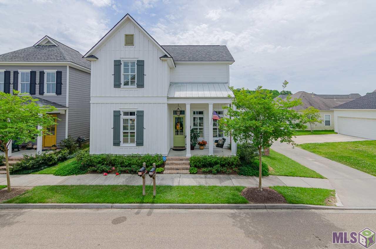 Kevin Walker Metairie Louisiana Real Estate For Sale Kevin Walker