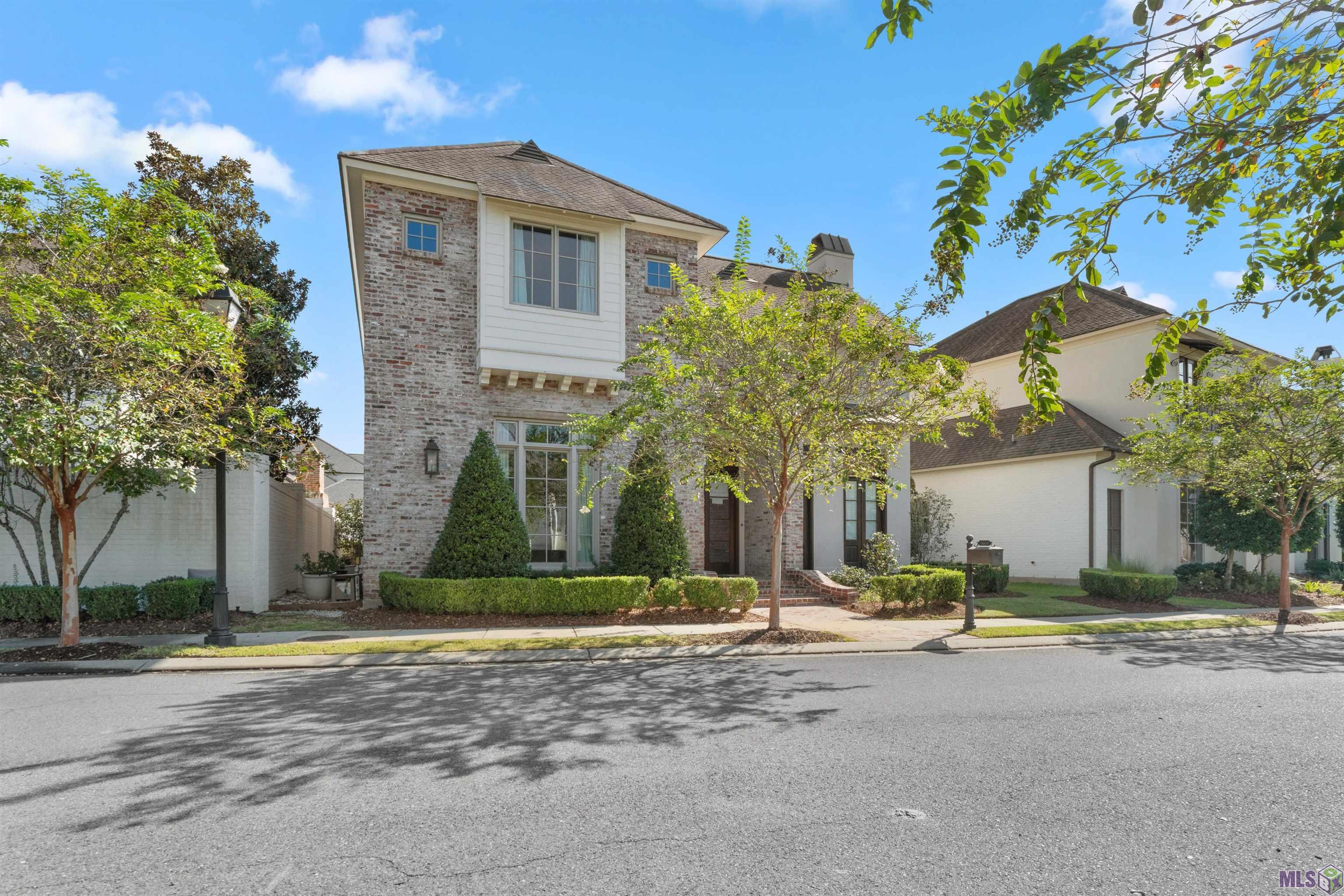 Homes for sale in St. George, LA | 11682 Silo Dr, St. George, LA 70810 | MLS# BR2024011170