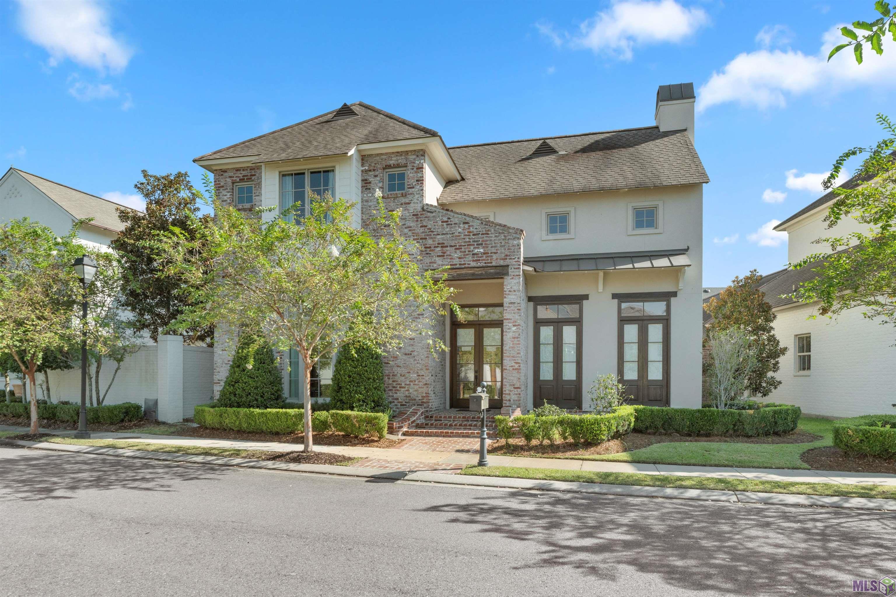 Homes for sale in St. George, LA | 11682 Silo Dr, St. George, LA 70810 | MLS# BR2024011170