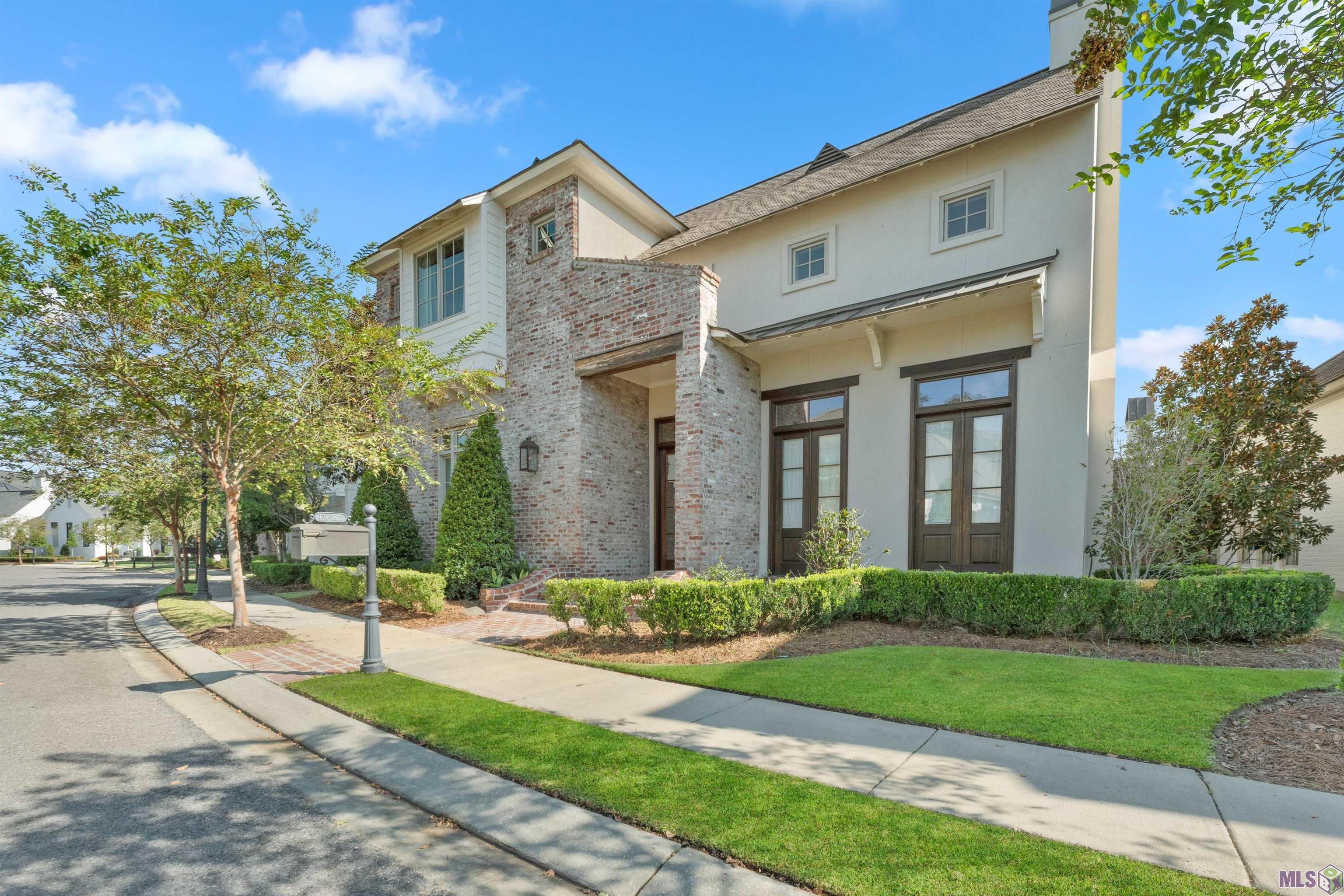 Homes for sale in St. George, LA | 11682 Silo Dr, St. George, LA 70810 | MLS# BR2024011170