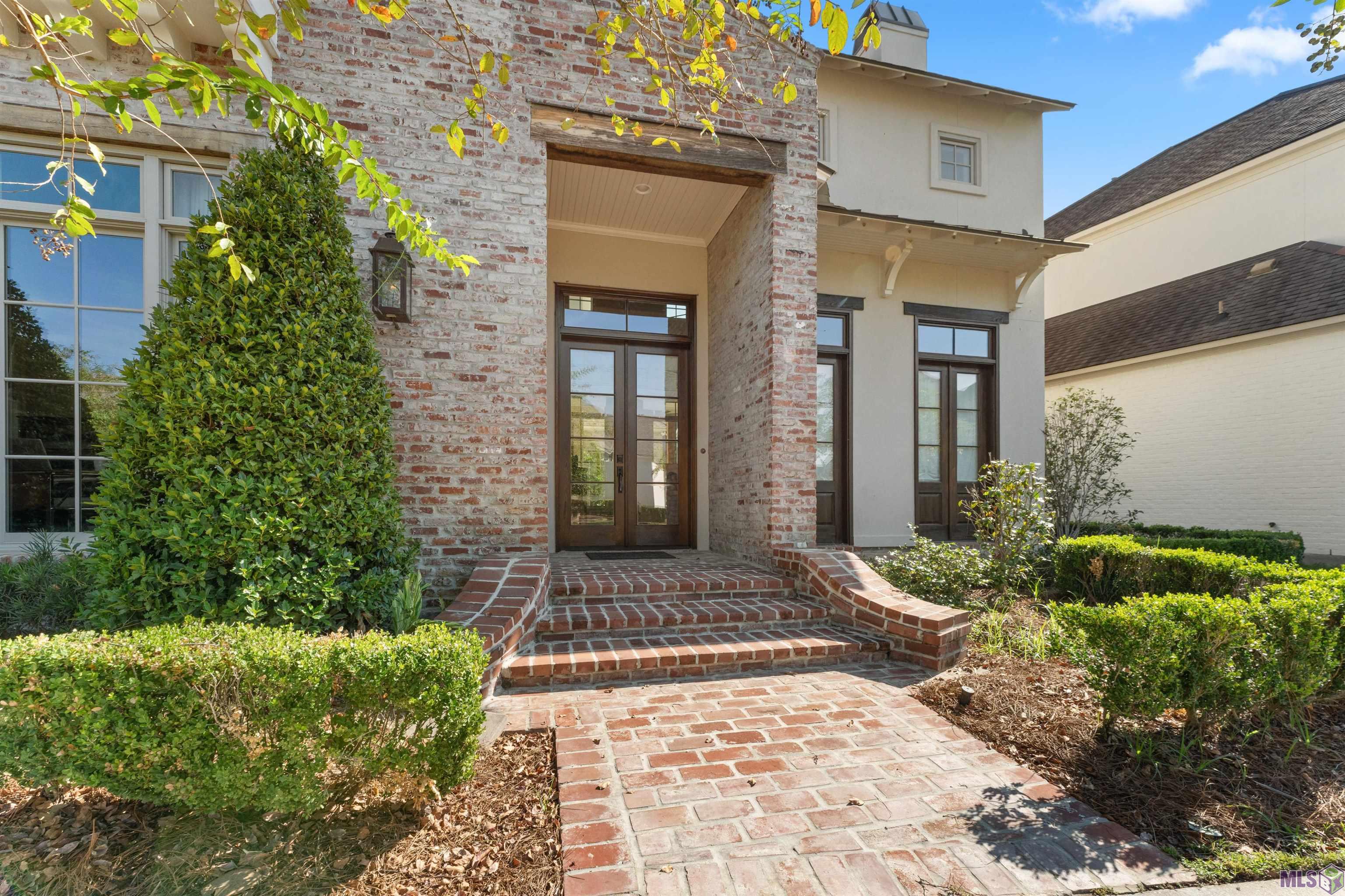 Homes for sale in St. George, LA | 11682 Silo Dr, St. George, LA 70810 | MLS# BR2024011170