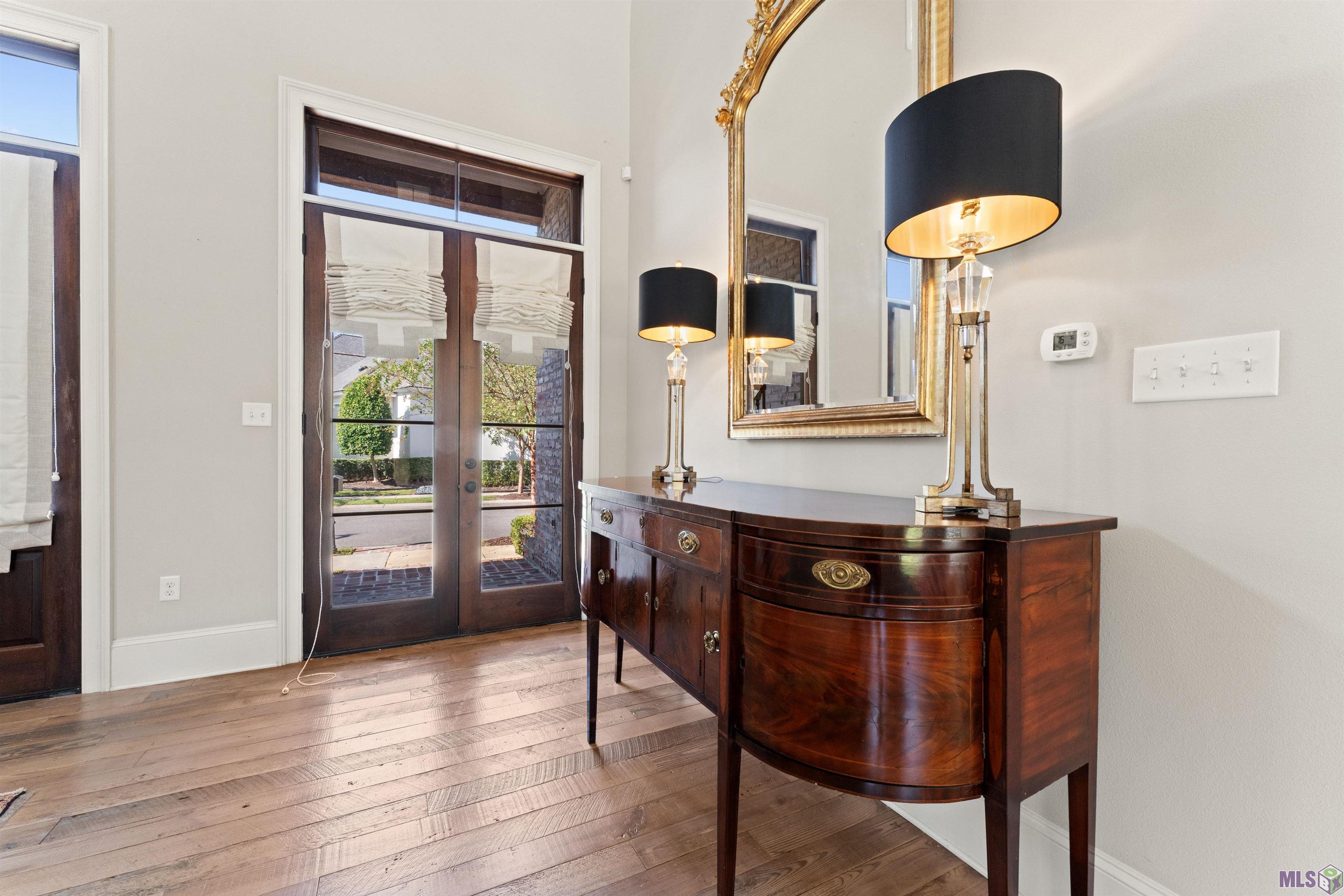 Homes for sale in St. George, LA | 11682 Silo Dr, St. George, LA 70810 | MLS# BR2024011170