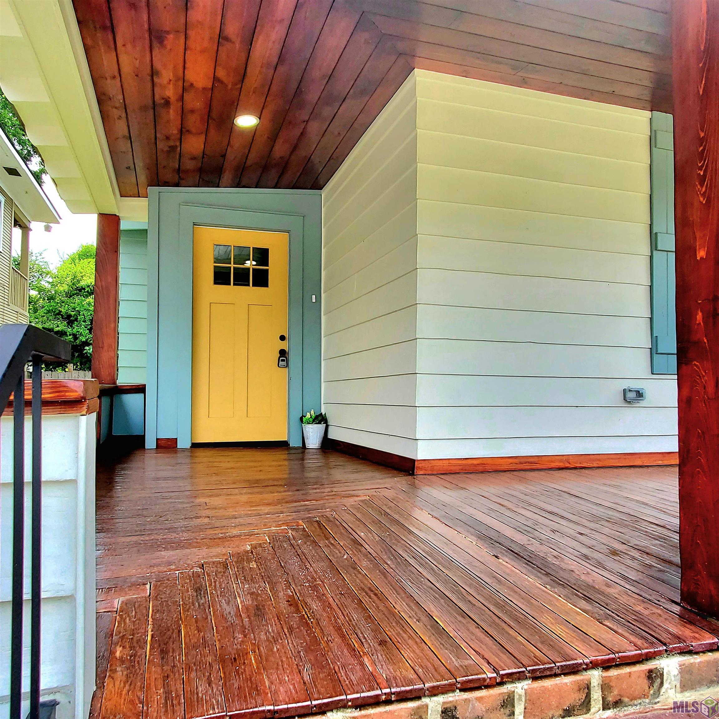 Homes for sale in Baton Rouge, LA | 830 East Blvd, Baton Rouge, LA 70802 | MLS# BR2024011391