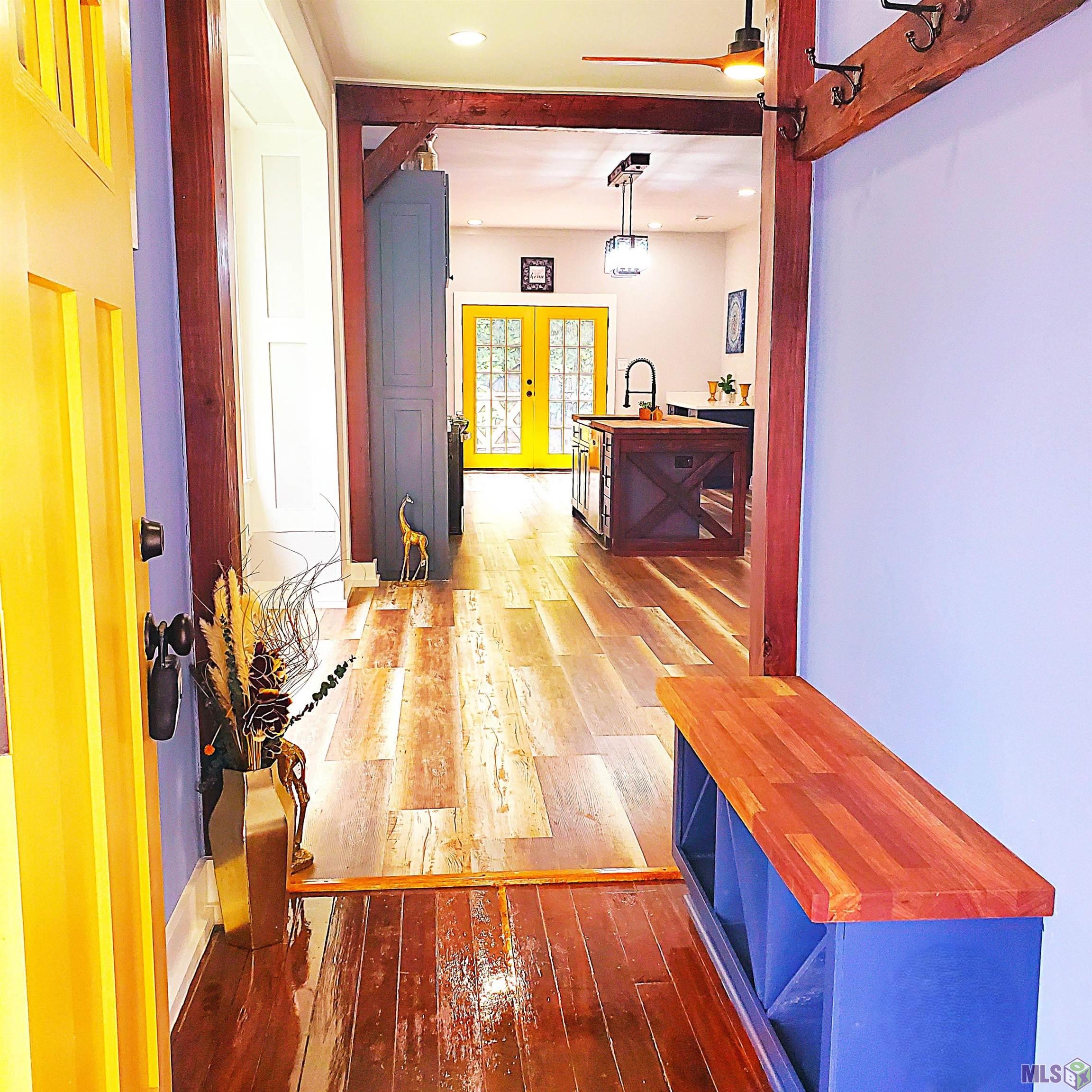 Homes for sale in Baton Rouge, LA | 830 East Blvd, Baton Rouge, LA 70802 | MLS# BR2024011391