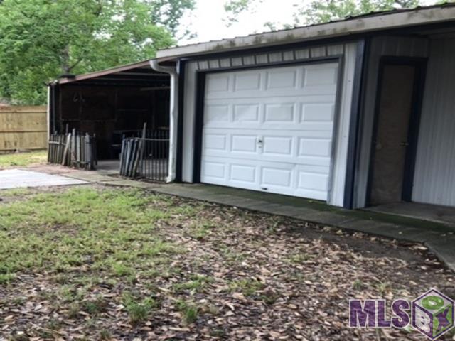 Homes for sale in Denham Springs, LA | 1112 Bruce Dr, Denham Springs, LA 70726 | MLS# BR2024012780